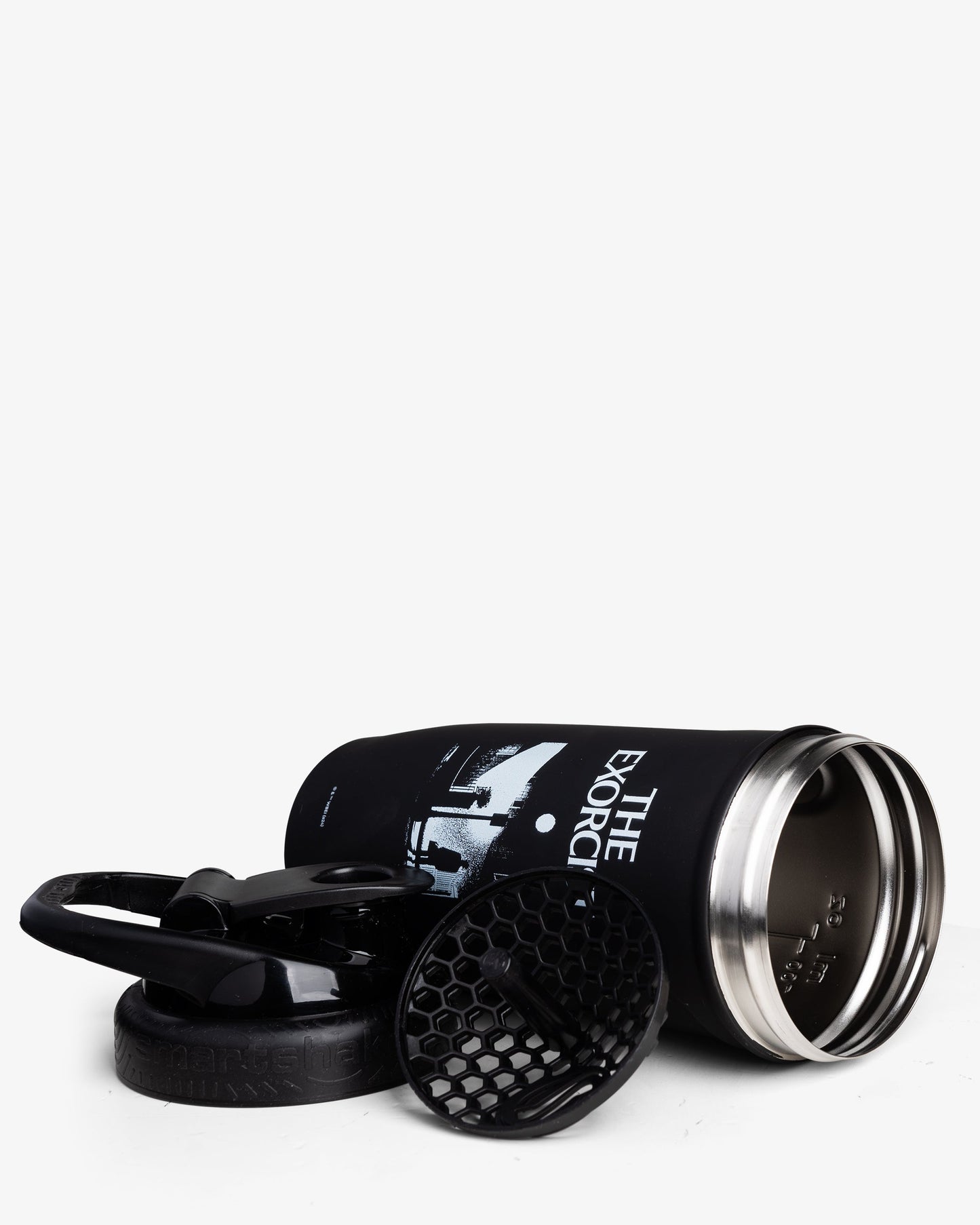 reforce-stainless-steel-the-exorcist-s7 Smartshake_Reforce_Stainless_Steel_The_Exorcist_unassambled.jpg