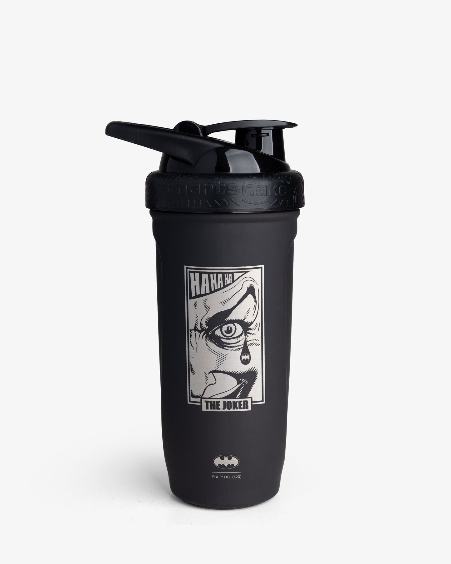 reforce-stainless-steel-the-joker-w3 Smartshake_Reforce_Stainless_Steel_The_Joker.jpg