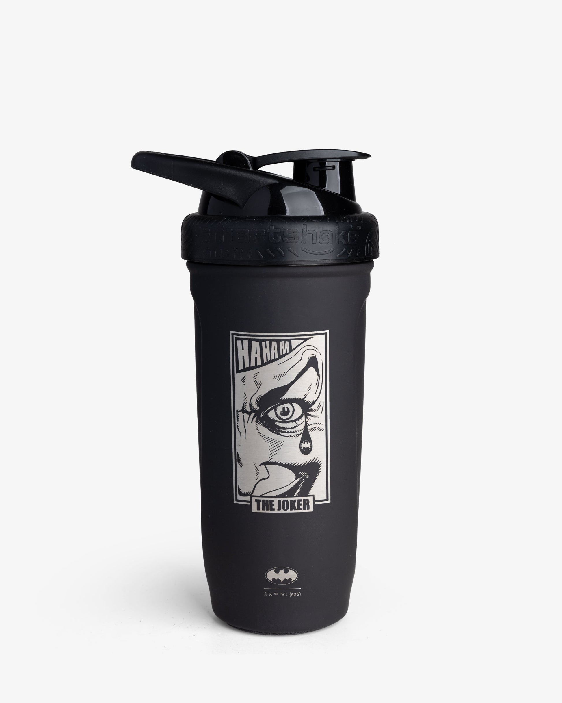 reforce-stainless-steel-the-joker-w3 Smartshake_Reforce_Stainless_Steel_The_Joker.jpg