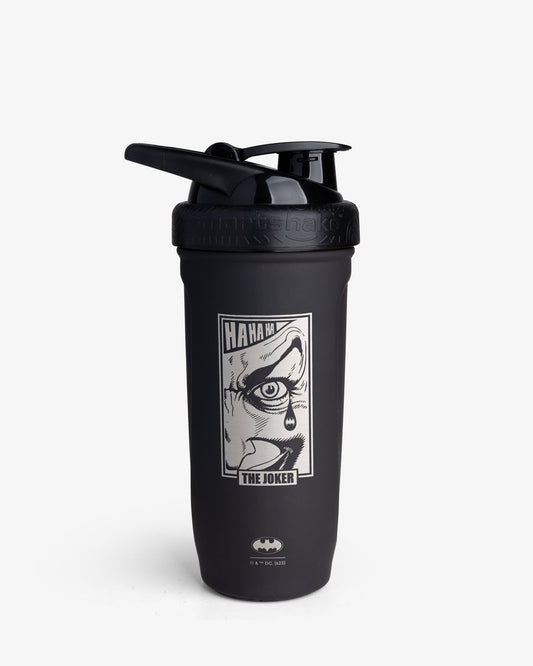reforce-stainless-steel-the-joker-w3 Smartshake_Reforce_Stainless_Steel_The_Joker.jpg