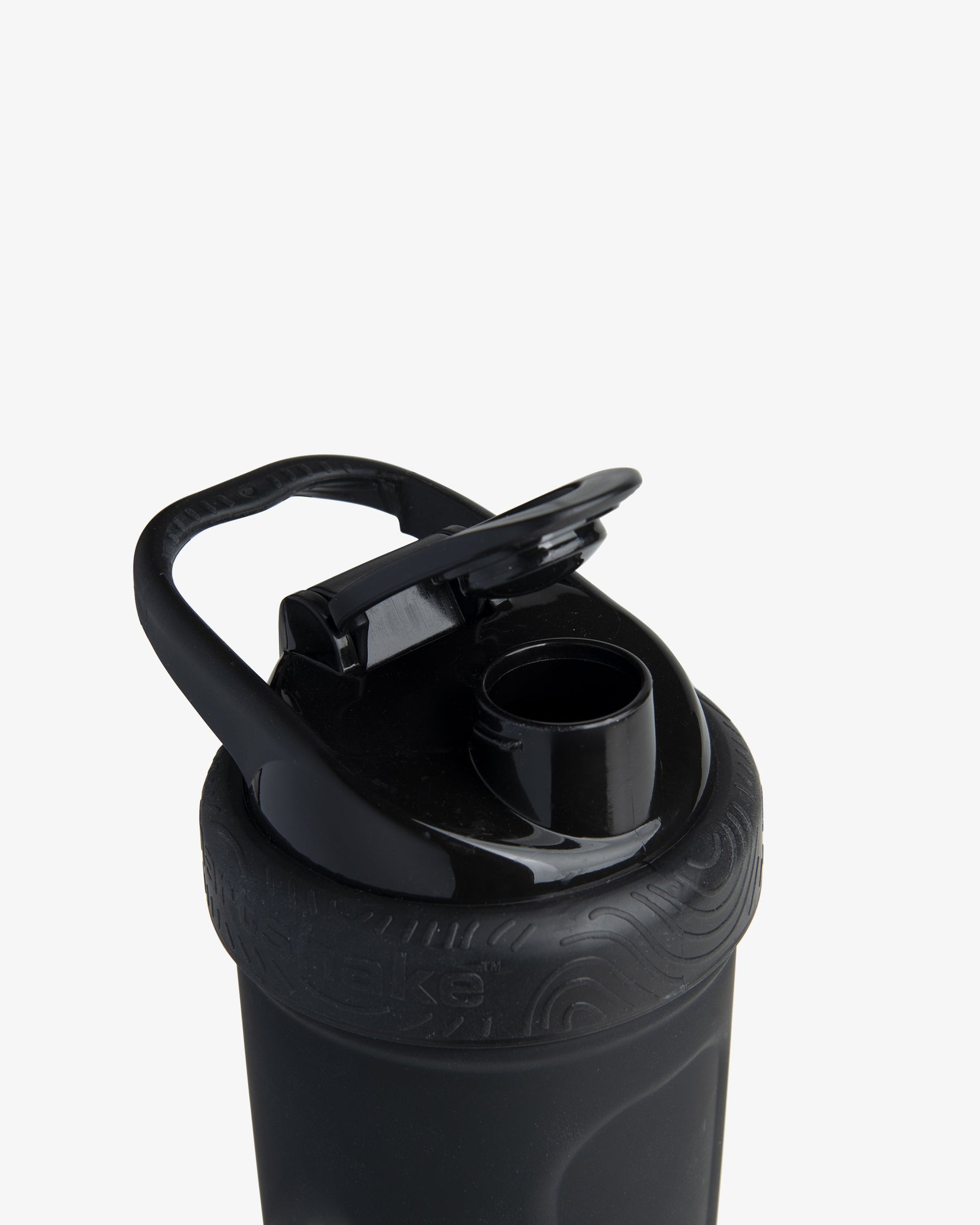 reforce-stainless-steel-slayer-los-angeles-k0 Smartshake_Reforce_Stainless_Steel_Top_black_025ebdde-9cd9-4d29-ab55-3f8ccbc20e60.jpg