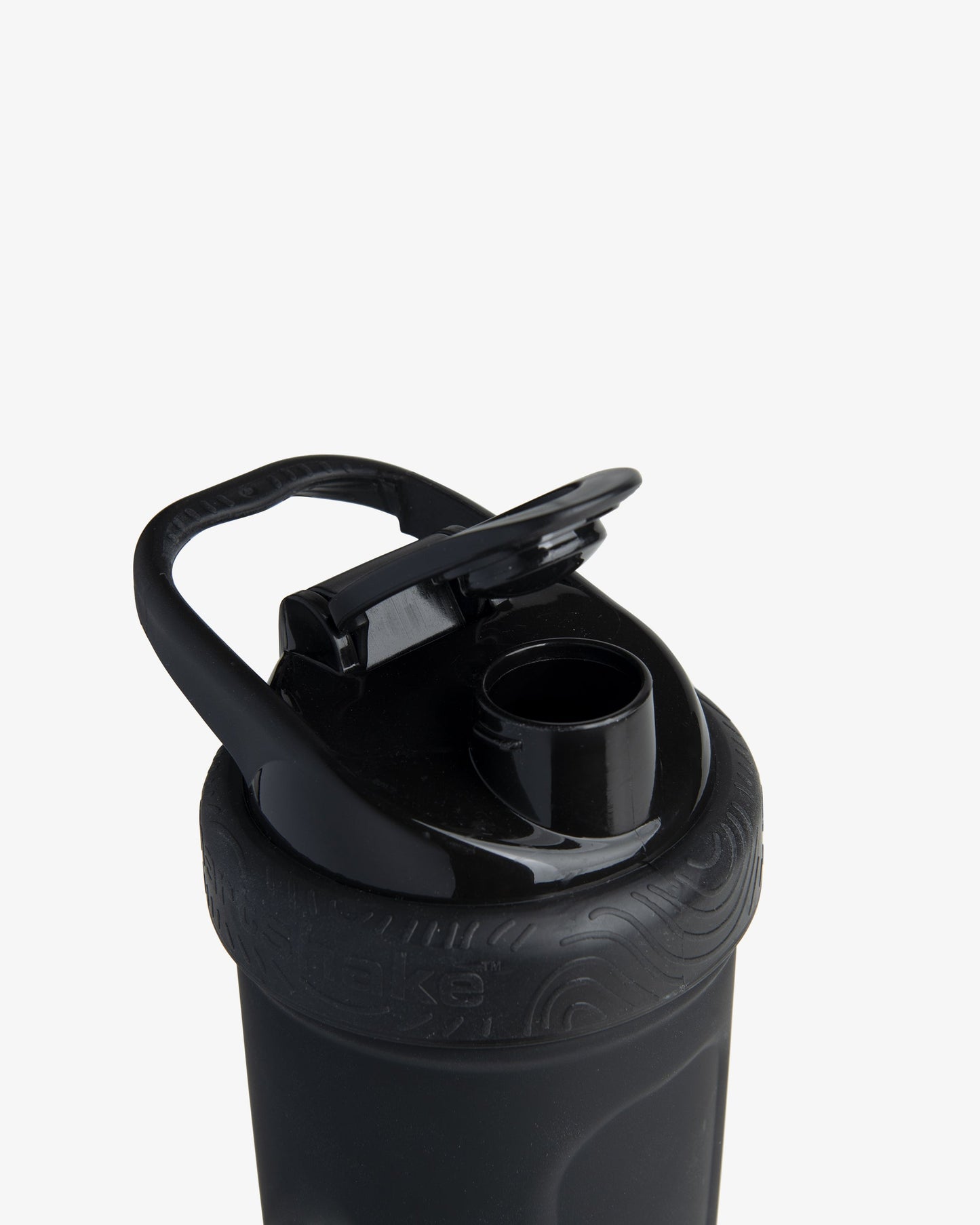 reforce-stainless-steel-dracarys-r2 Smartshake_Reforce_Stainless_Steel_Top_black_846eff74-29d9-44dc-bb93-796e88041323.jpg