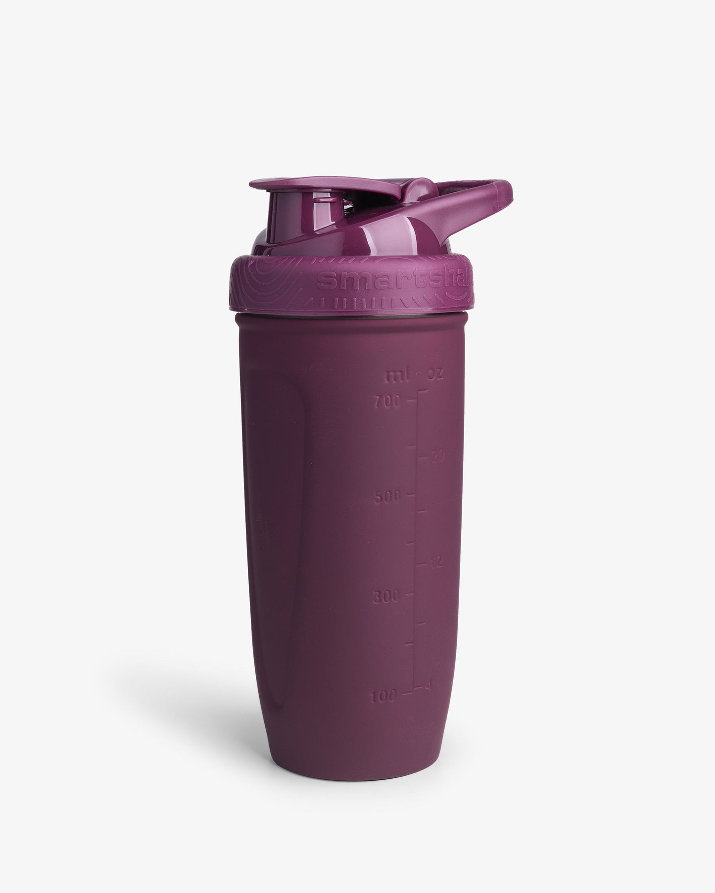 reforce-stainless-steel-wonder-woman-f6 Smartshake_Reforce_Stainless_Steel_WonderWoman_2.jpg