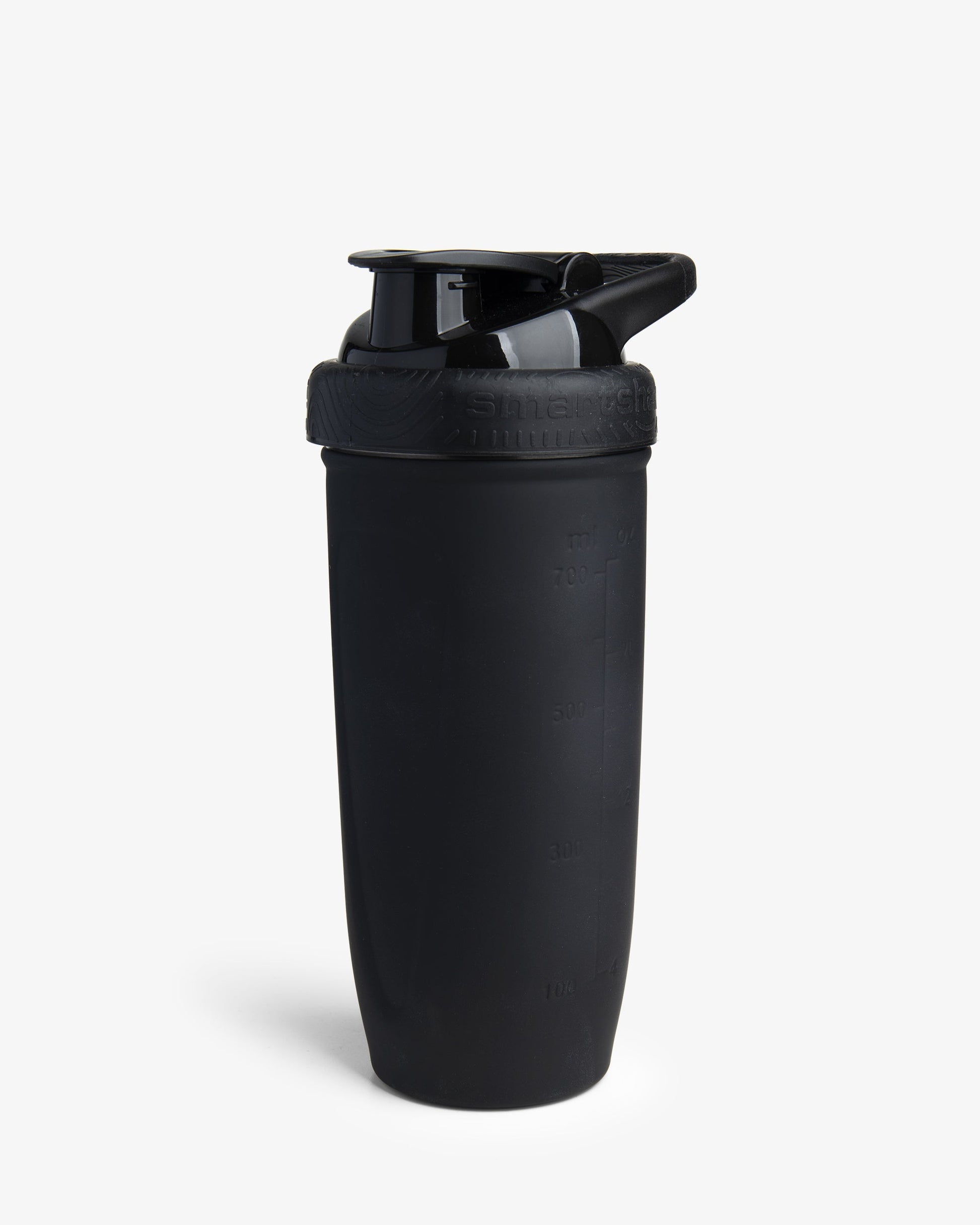 reforce-stainless-steel-rob-zombie-k0 Smartshake_Reforce_Stainless_Steel_back_5610cd23-0951-43db-8410-f521cc4dc103.jpg