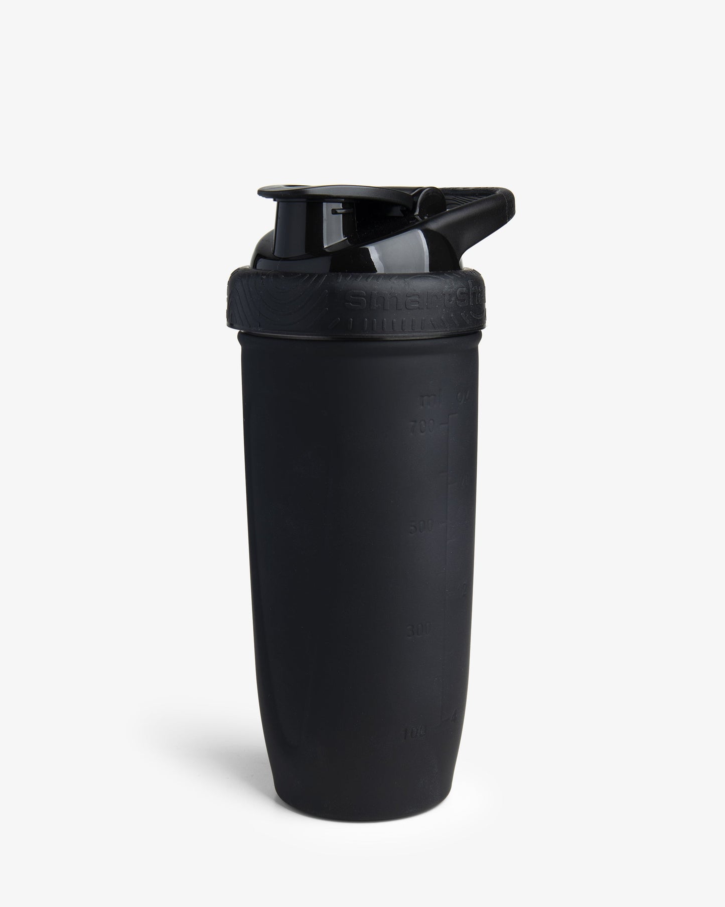 reforce-stainless-steel-dracarys-r2 Smartshake_Reforce_Stainless_Steel_back_e025fdfb-53de-4de7-9cef-ff8175736e90.jpg