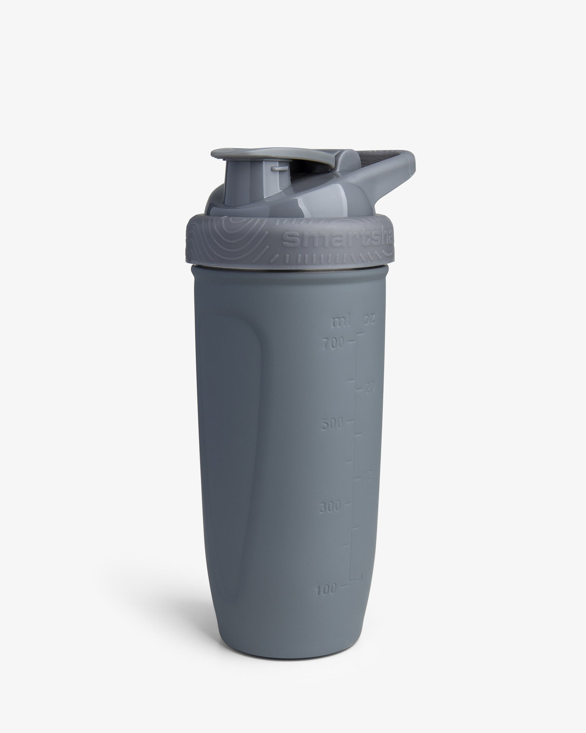 reforce-stainless-steel-dobby-l5 Smartshake_Reforce_Stainless_Steel_dobby_back.jpg