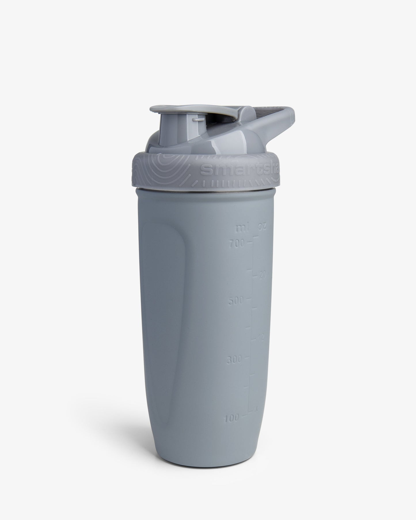 reforce-stainless-steel-pennywise-i8 Smartshake_Reforce_Stainless_Steel_gray_back.jpg