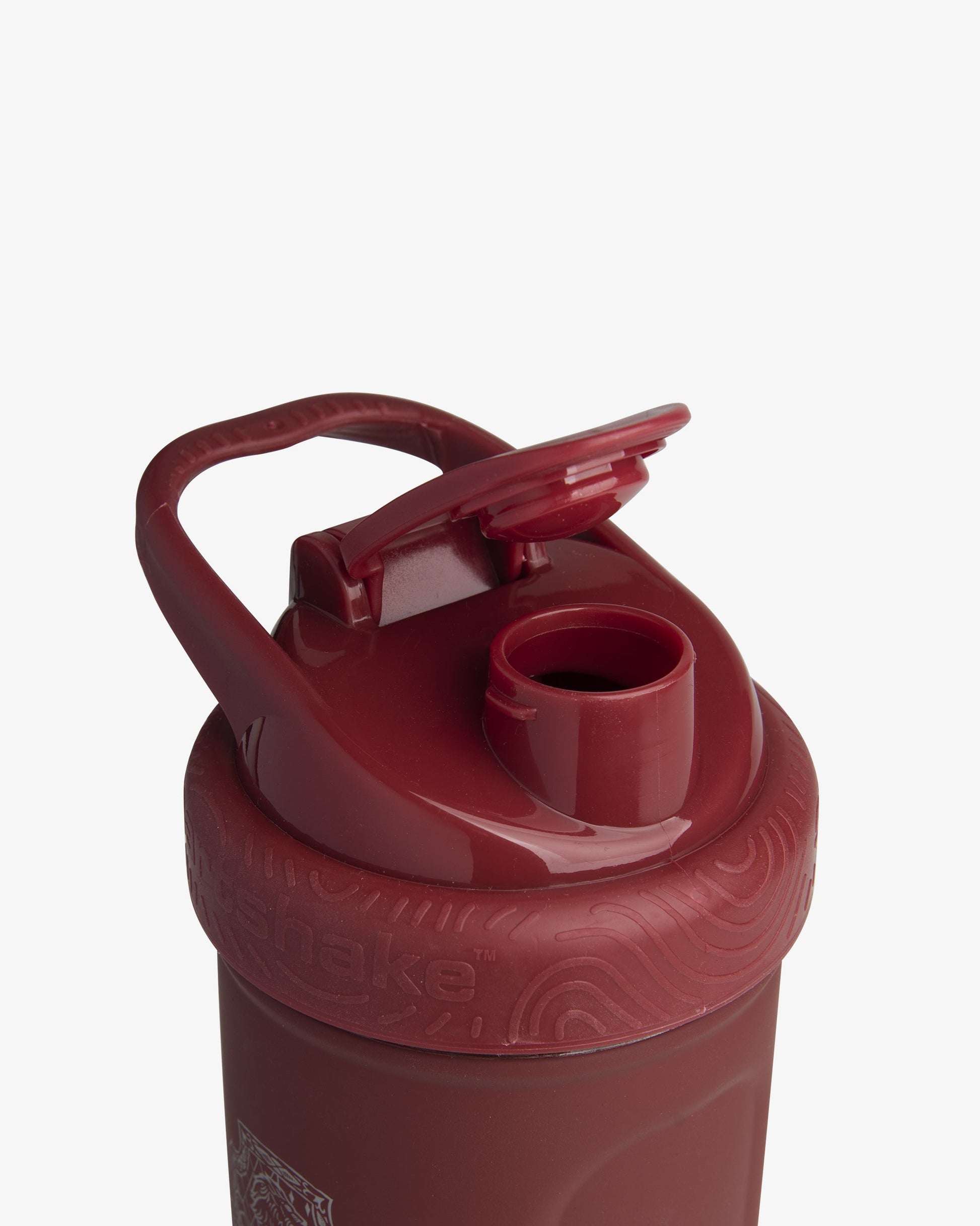 reforce-stainless-steel-gryffindor-e5 Smartshake_Reforce_Stainless_Steel_gryffindor_2.jpg
