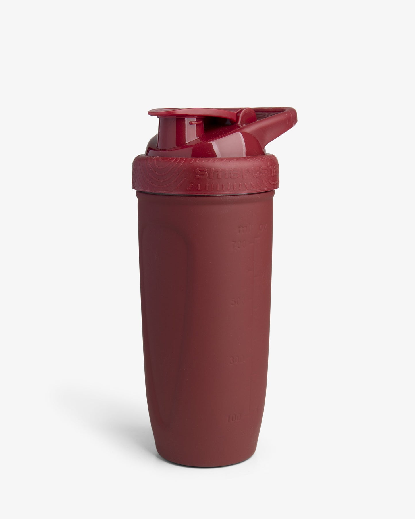 reforce-stainless-steel-gryffindor-e5 Smartshake_Reforce_Stainless_Steel_gryffindor_back.jpg