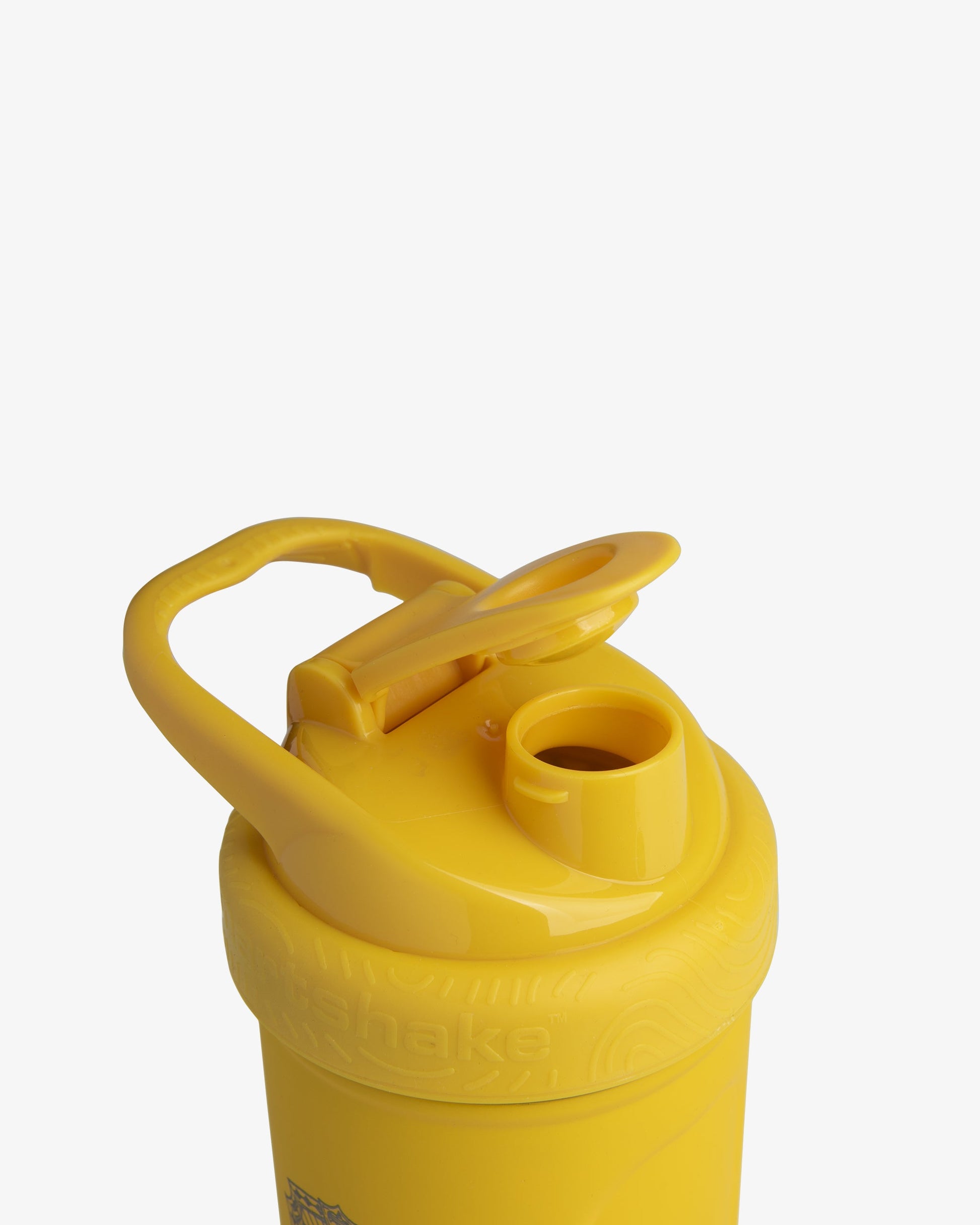 reforce-stainless-steel-hufflepuff-o8 Smartshake_Reforce_Stainless_Steel_hufflepuff_2.jpg
