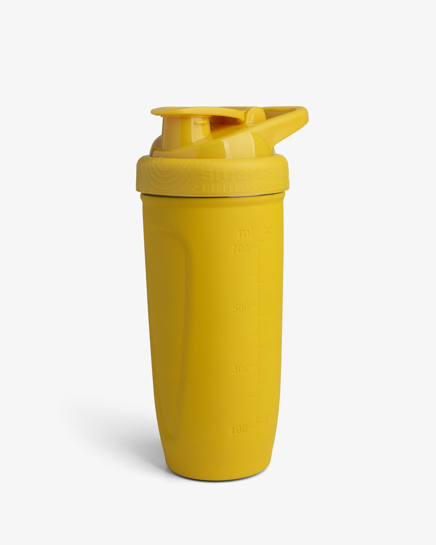 reforce-stainless-steel-hufflepuff-o8 Smartshake_Reforce_Stainless_Steel_hufflepuff_baack.jpg