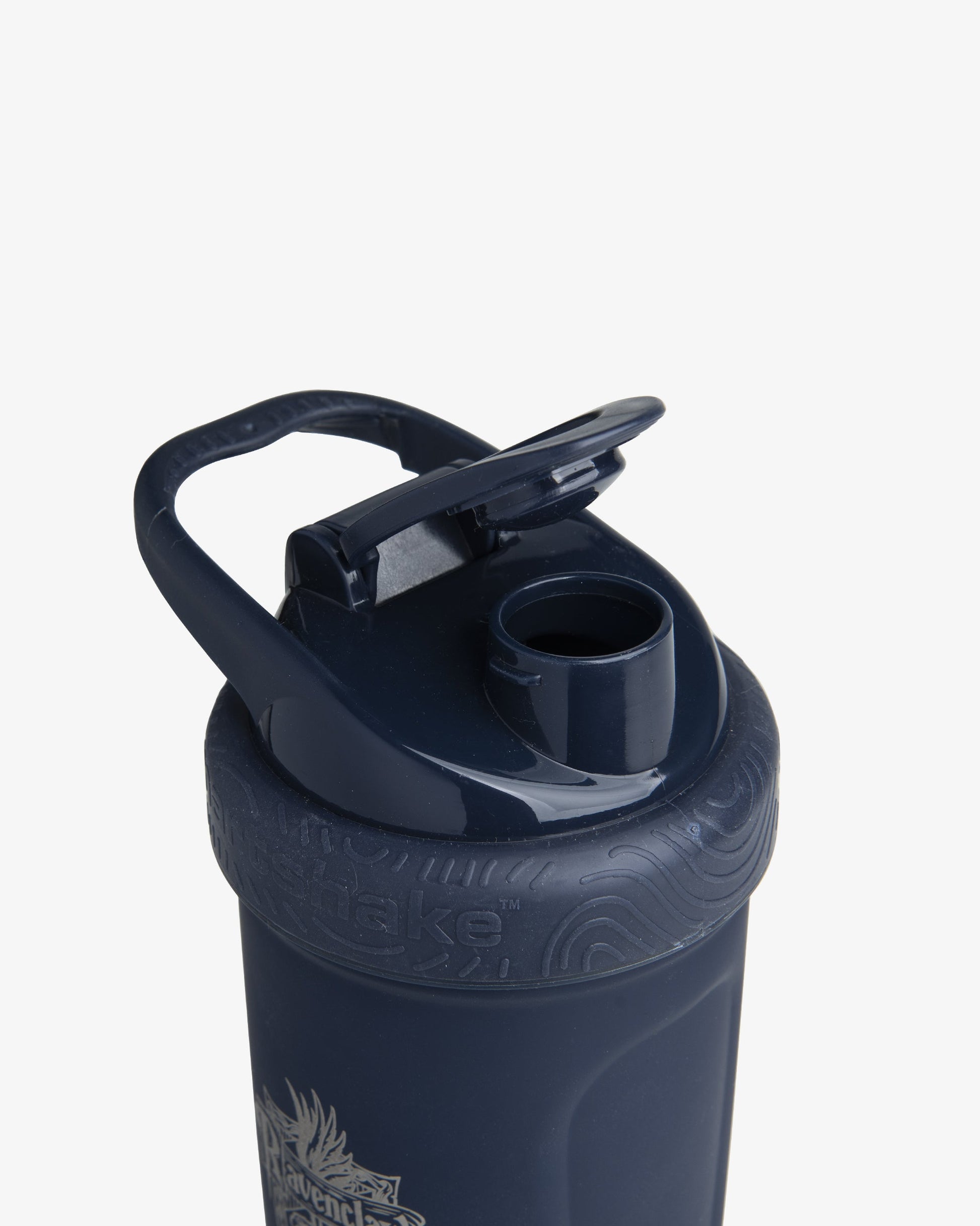 reforce-stainless-steel-ravenclaw-x1 Smartshake_Reforce_Stainless_Steel_raveclaw_2.jpg
