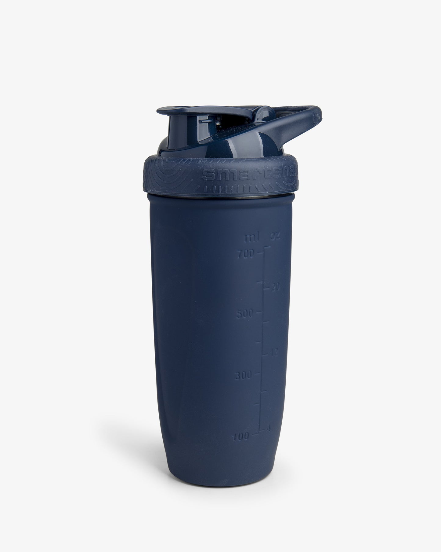 reforce-stainless-steel-ravenclaw-x1 Smartshake_Reforce_Stainless_Steel_ravenclaw_back.jpg