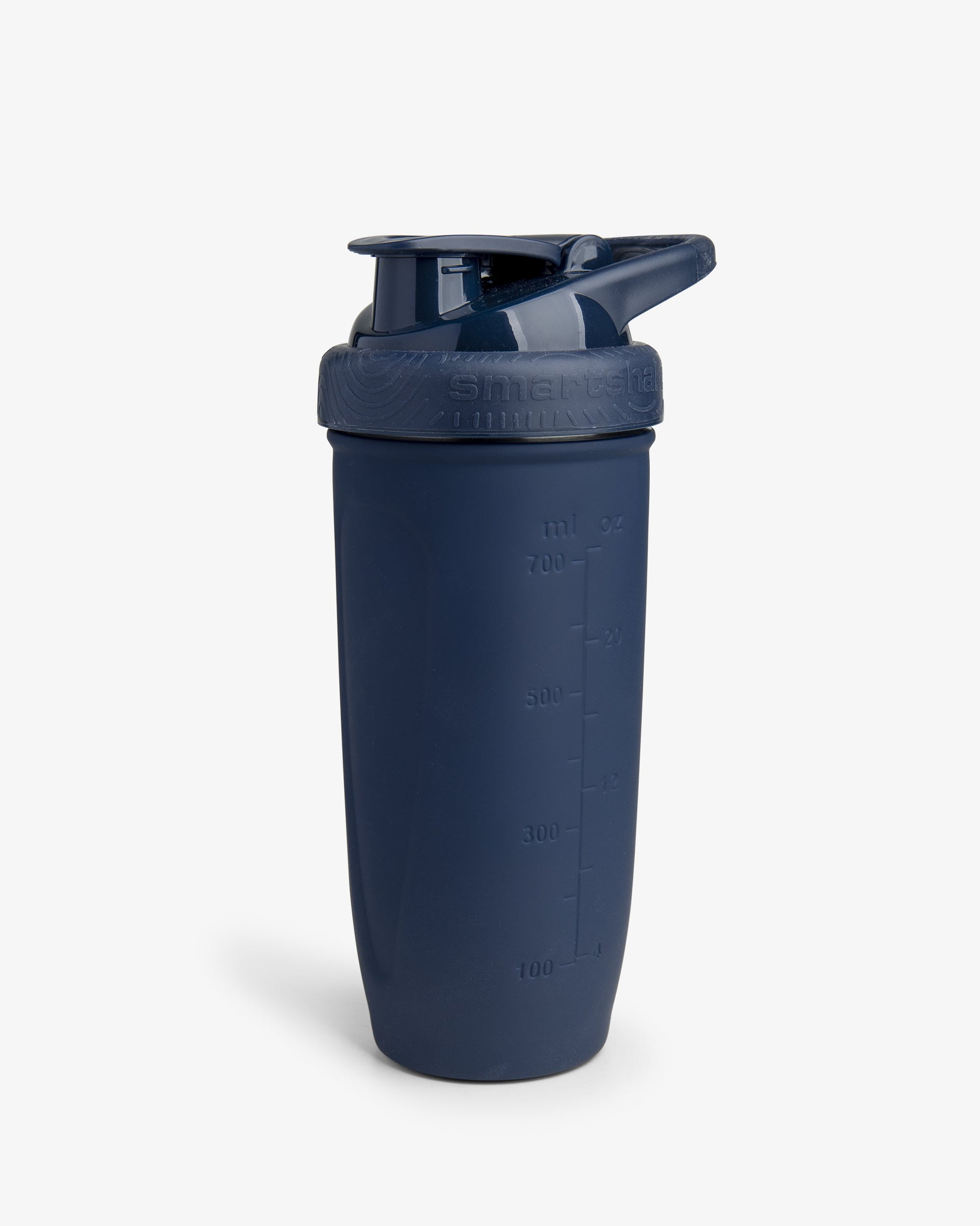 reforce-stainless-steel-ravenclaw-x1 Smartshake_Reforce_Stainless_Steel_ravenclaw_back.jpg