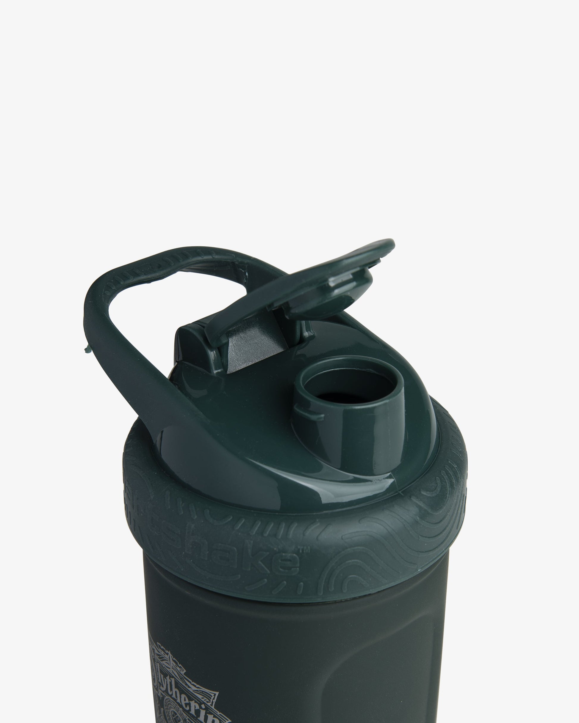 reforce-stainless-steel-slytherin-b0 Smartshake_Reforce_Stainless_Steel_slytherin_2.jpg