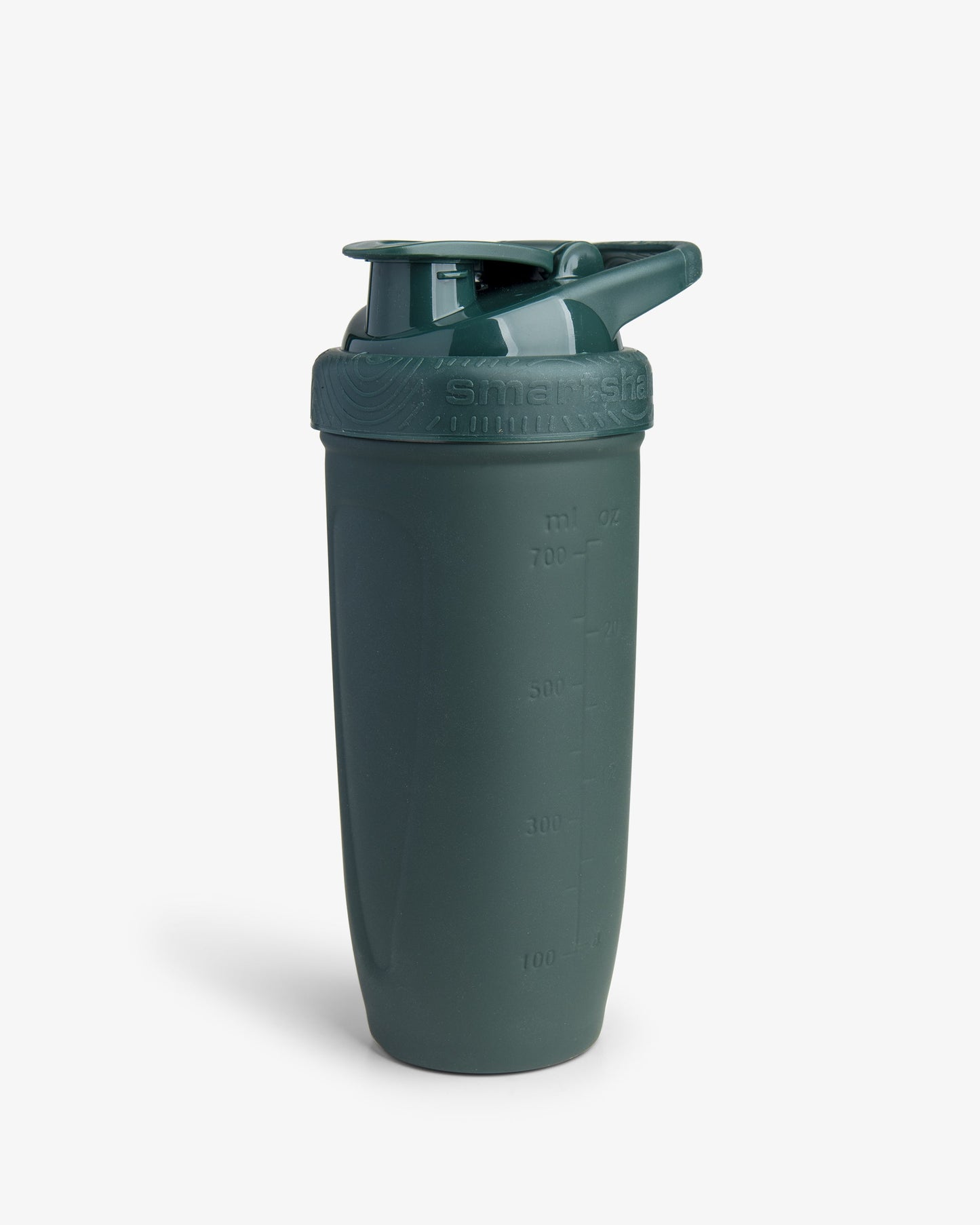 reforce-stainless-steel-slytherin-b0 Smartshake_Reforce_Stainless_Steel_slytherin_back.jpg