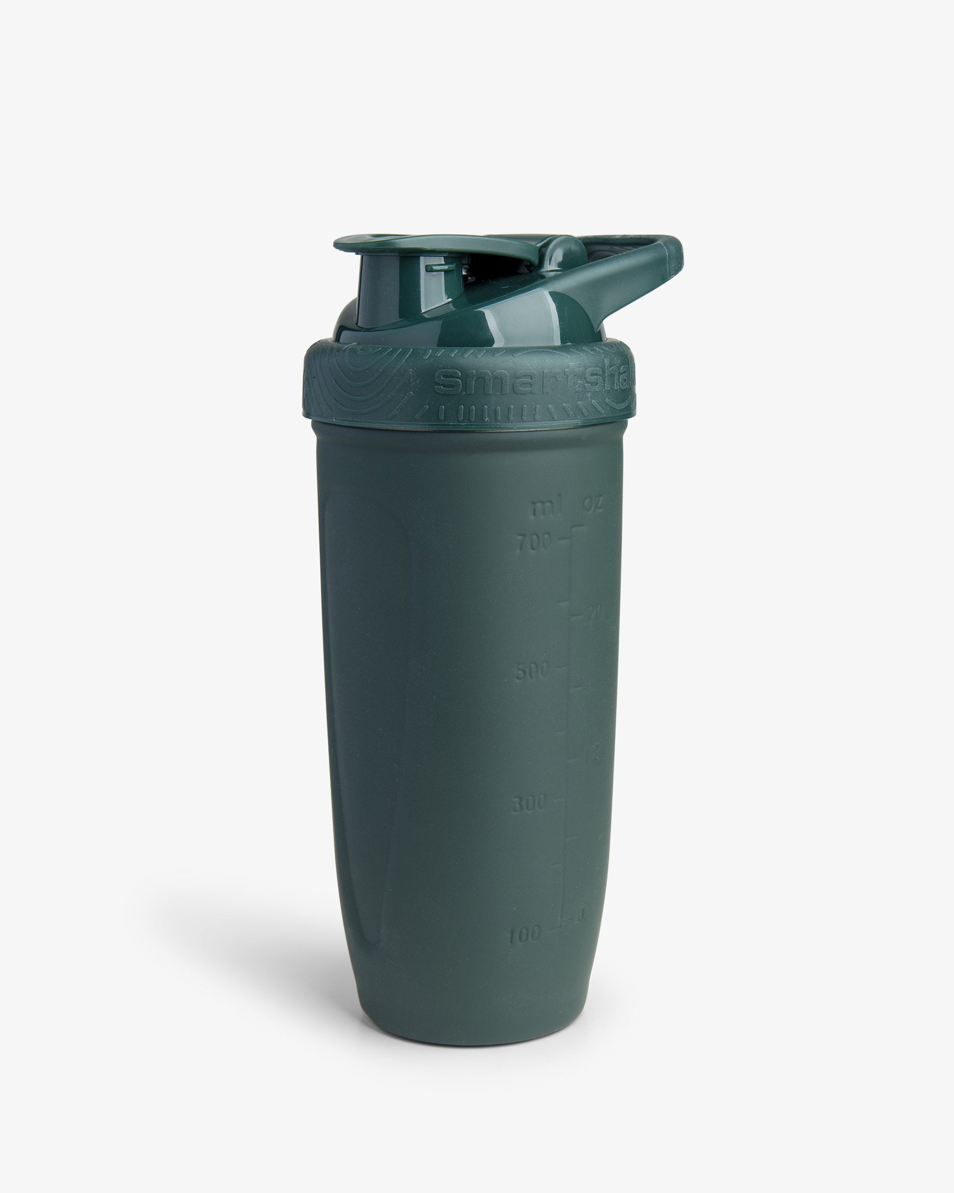 reforce-stainless-steel-slytherin-b0 Smartshake_Reforce_Stainless_Steel_slytherin_back.jpg