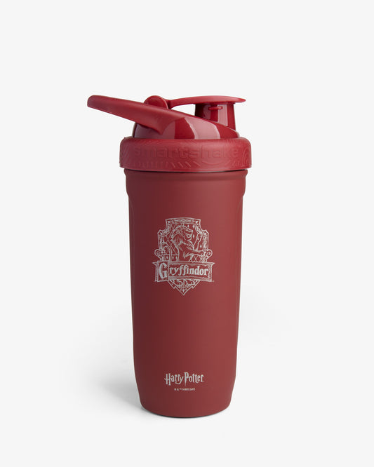 reforce-stainless-steel-gryffindor-e5 Smartshake_Steel_Harry_Potter_Griffindor.jpg