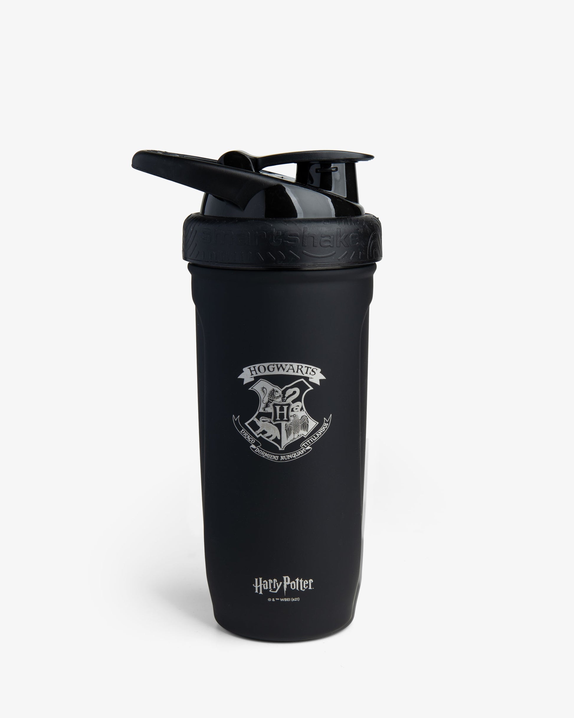reforce-stainless-steel-hogwarts-crest-f7 Smartshake_Steel_Harry_Potter_Hogwarts_Crest.jpg