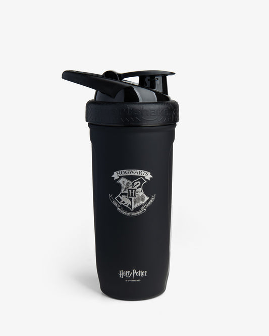 reforce-stainless-steel-hogwarts-crest-f7 Smartshake_Steel_Harry_Potter_Hogwarts_Crest.jpg