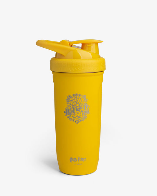 reforce-stainless-steel-hufflepuff-o8 Smartshake_Steel_Harry_Potter_Hufflepuff.jpg