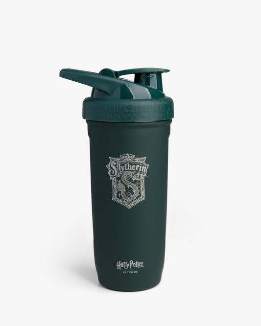 reforce-stainless-steel-slytherin-b0 Smartshake_Steel_Harry_Potter_Slytherin.jpg