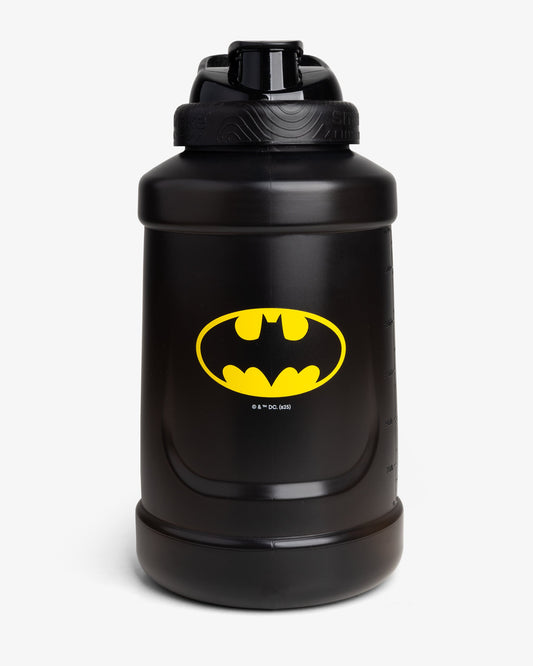 ultimate-jug-batman-t6 Smartshake_Ultimate_Jug_Batman.jpg