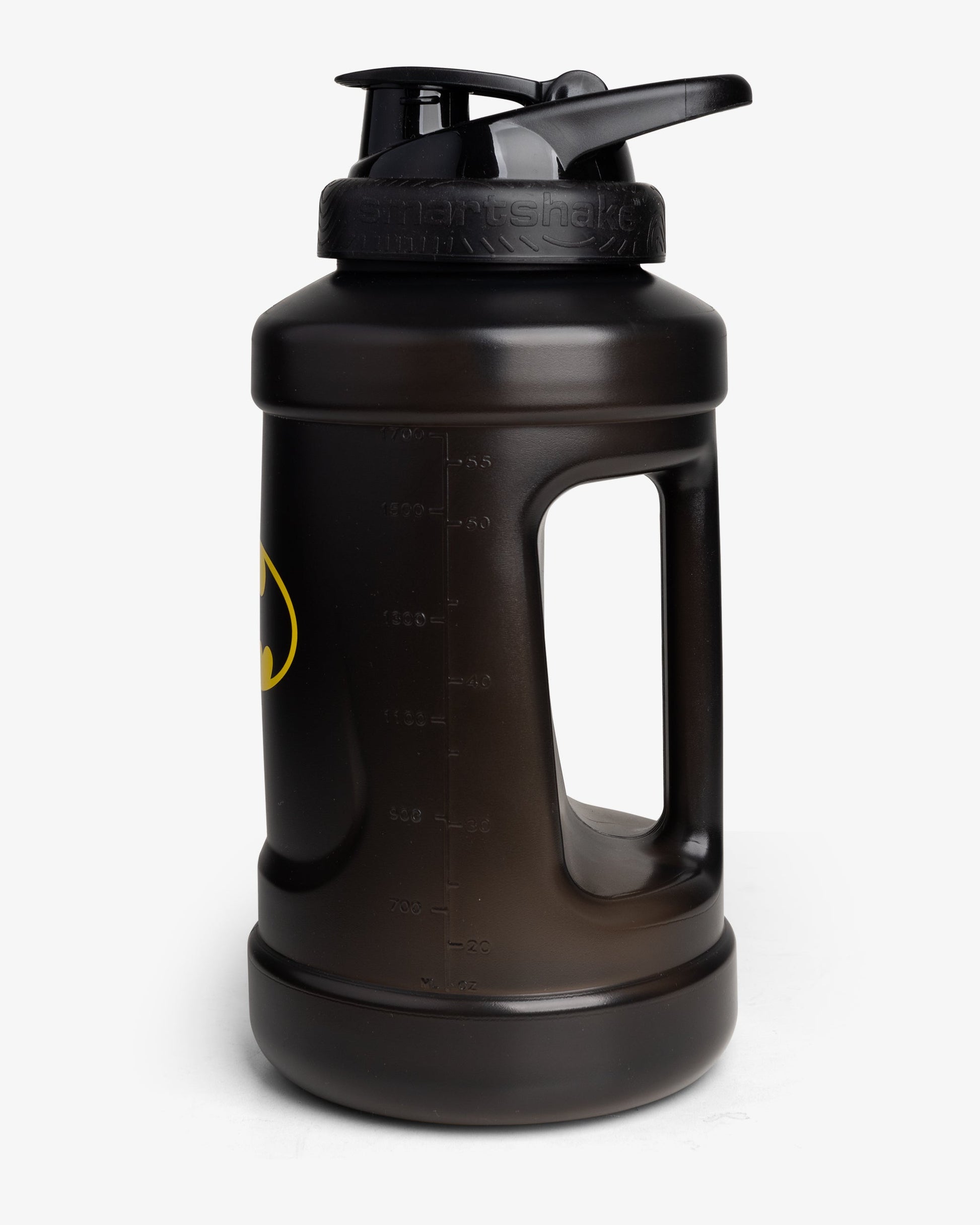 ultimate-jug-batman-t6 Smartshake_Ultimate_Jug_Batman_side.jpg