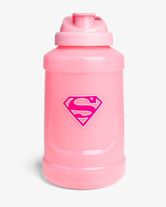 ultimate-jug-supergirl-r1 Smartshake_Ultimate_Jug_Supergirl.jpg