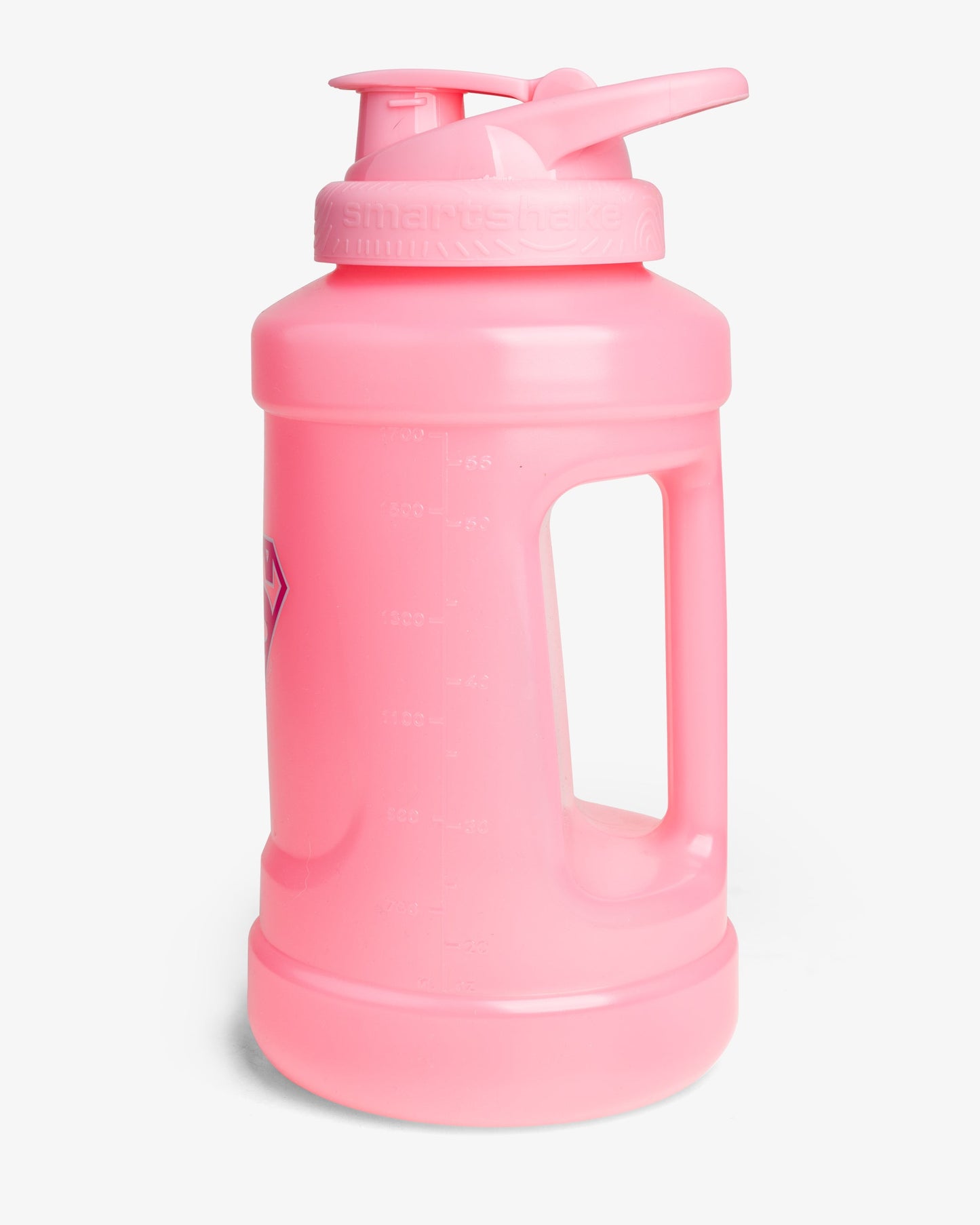 ultimate-jug-supergirl-r1 Smartshake_Ultimate_Jug_Supergirl_side.jpg