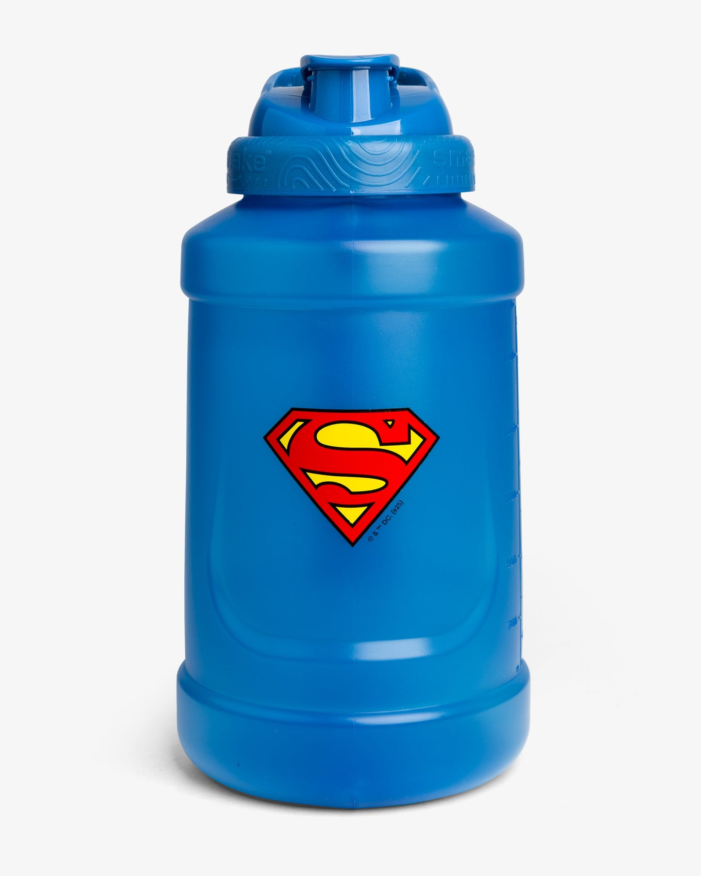ultimate-jug-superman-d4 Smartshake_Ultimate_Jug_Superman.jpg