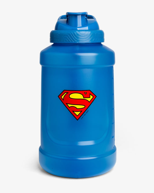 ultimate-jug-superman-d4 Smartshake_Ultimate_Jug_Superman.jpg