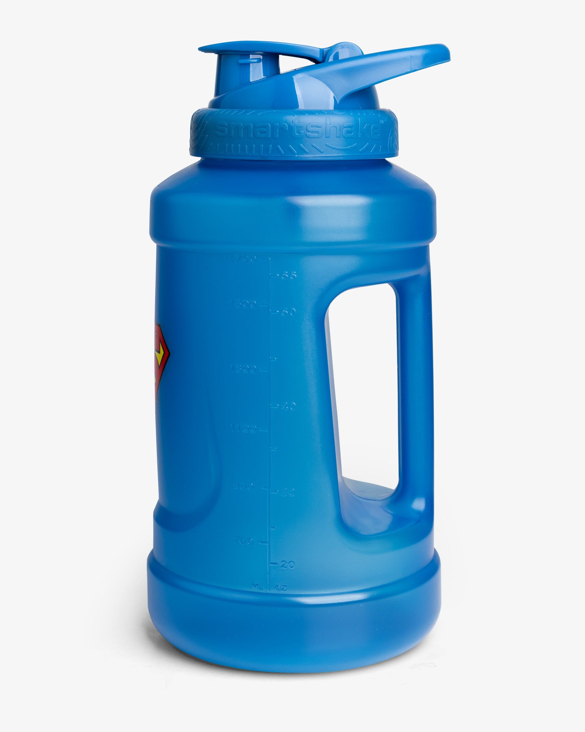 ultimate-jug-superman-d4 Smartshake_Ultimate_Jug_Superman_side.jpg