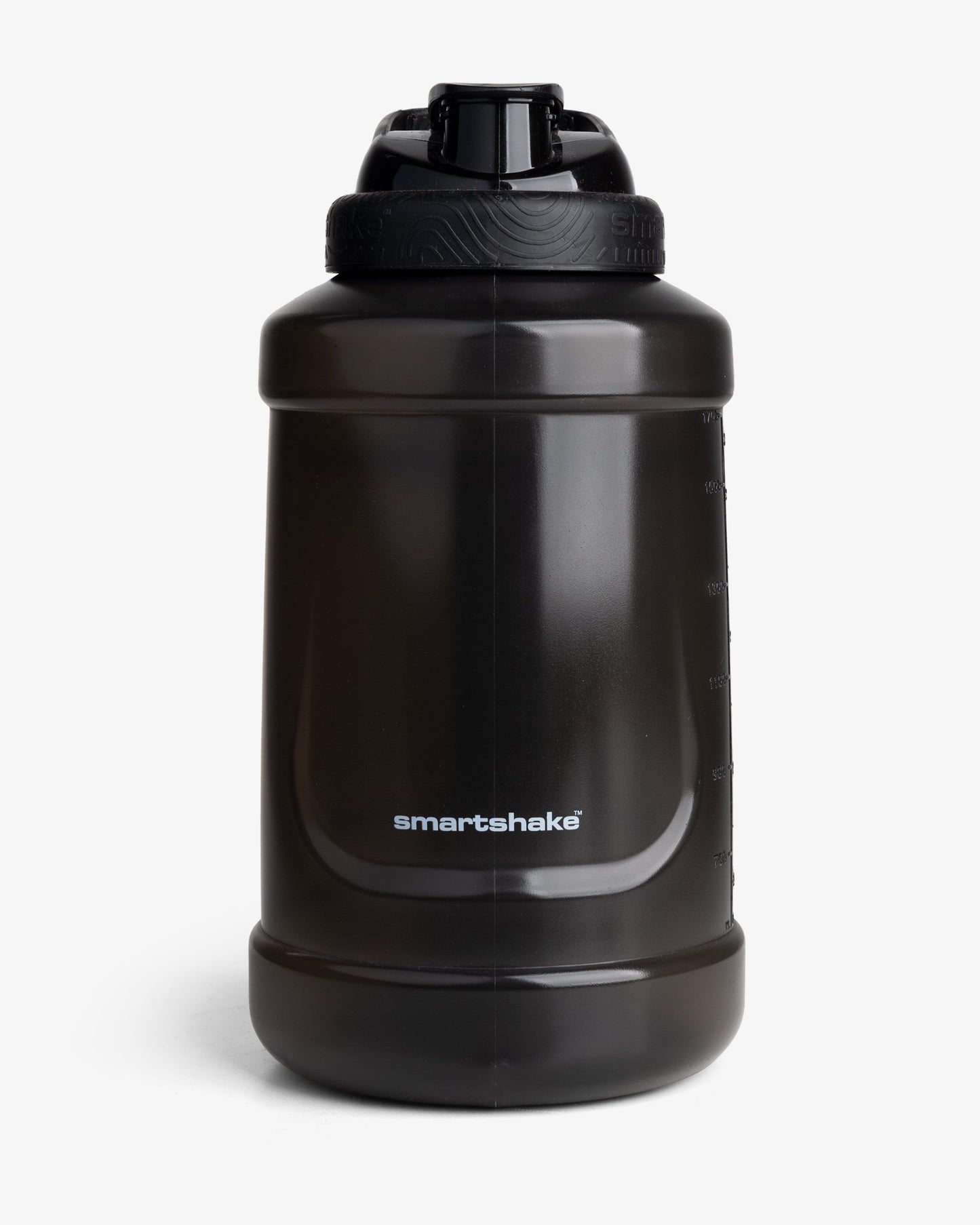 ultimate-jug-black-c3 Smartshake_Ultimate_Jug_black.jpg