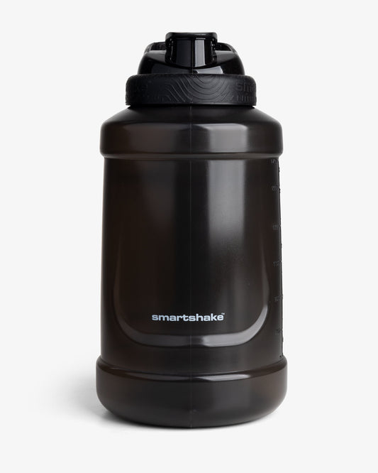 ultimate-jug-black-c3 Smartshake_Ultimate_Jug_black.jpg