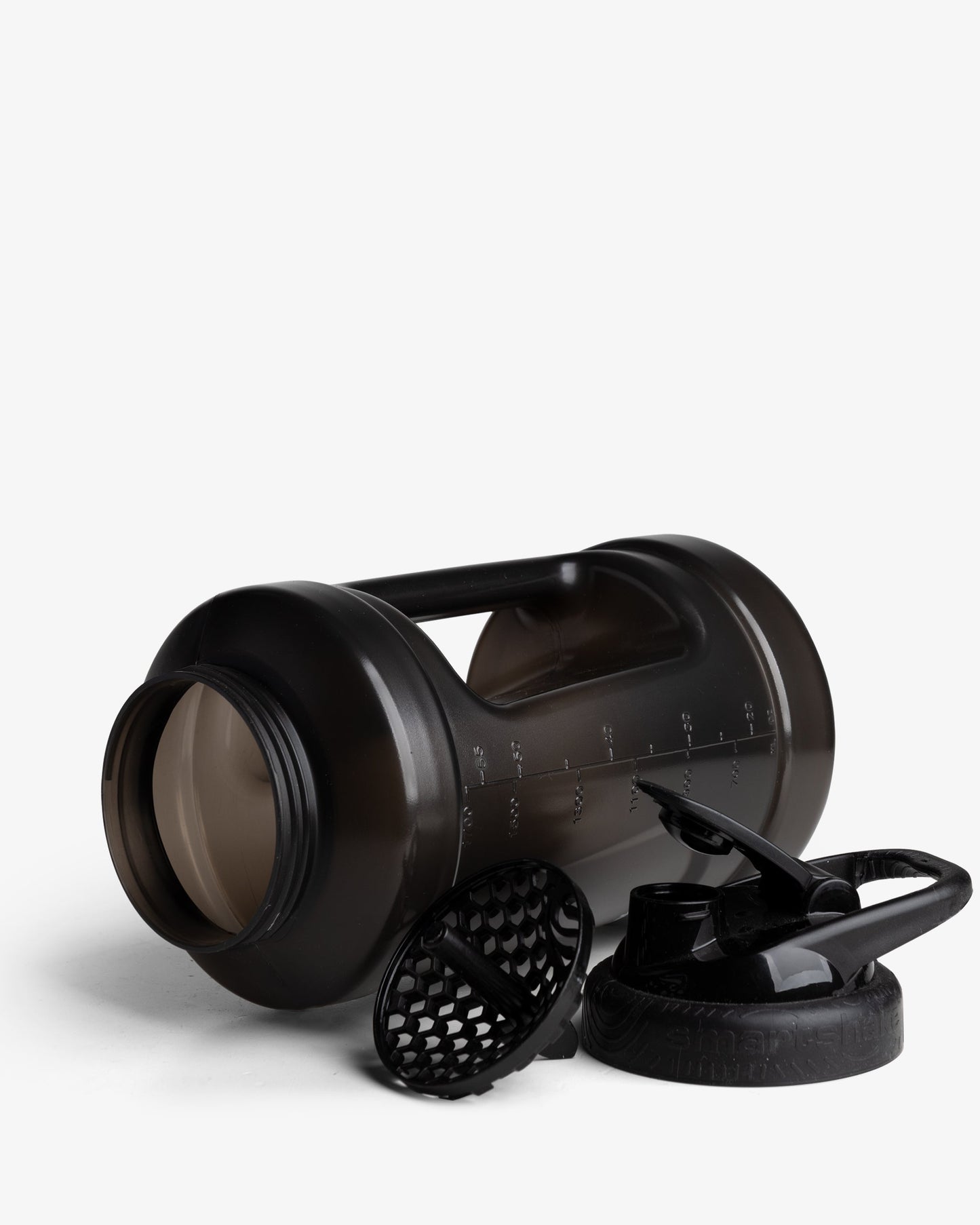 ultimate-jug-batman-t6 Smartshake_Ultimate_Jug_black_exploaded.jpg