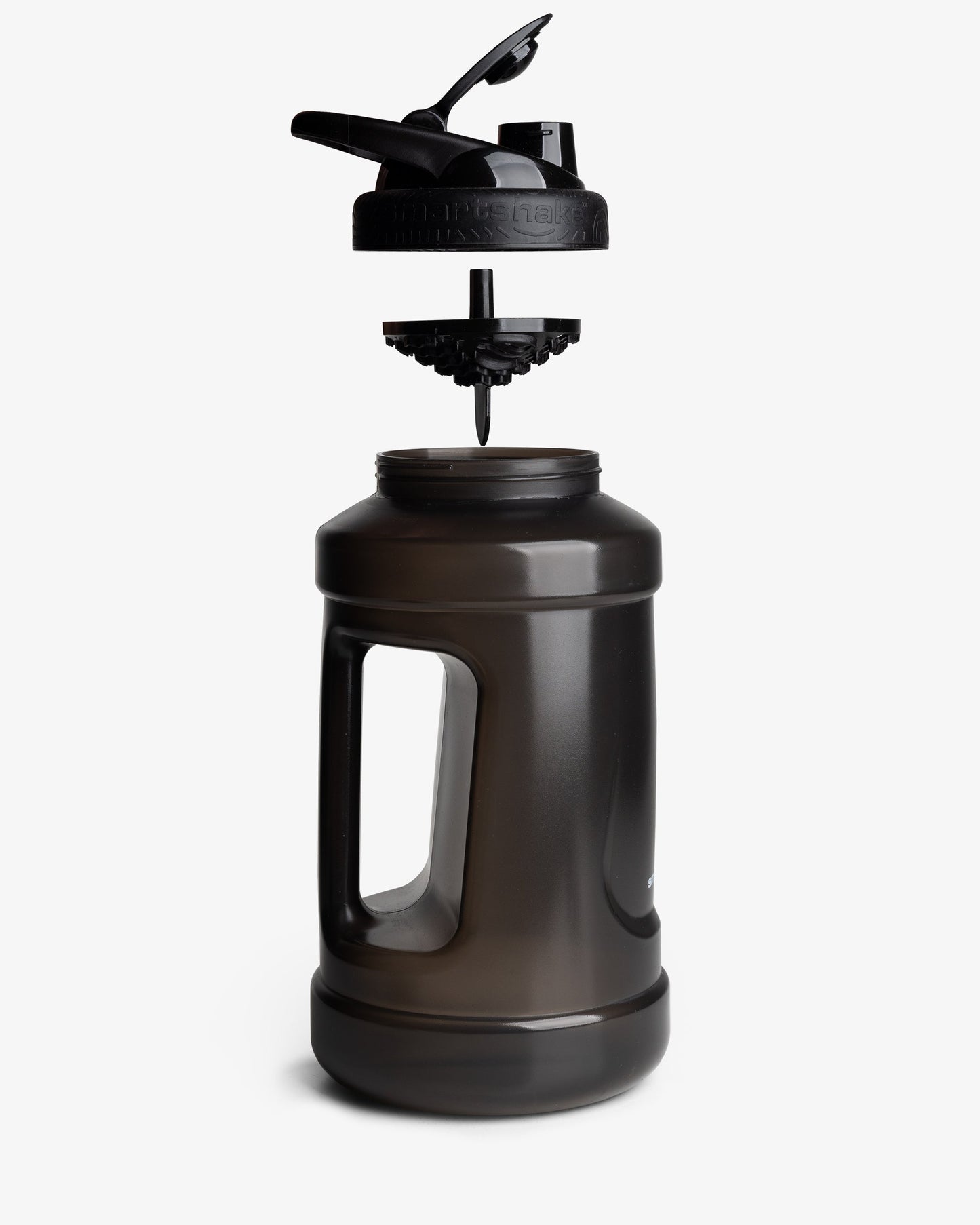 ultimate-jug-black-c3 Smartshake_Ultimate_Jug_black_exploaded2.jpg