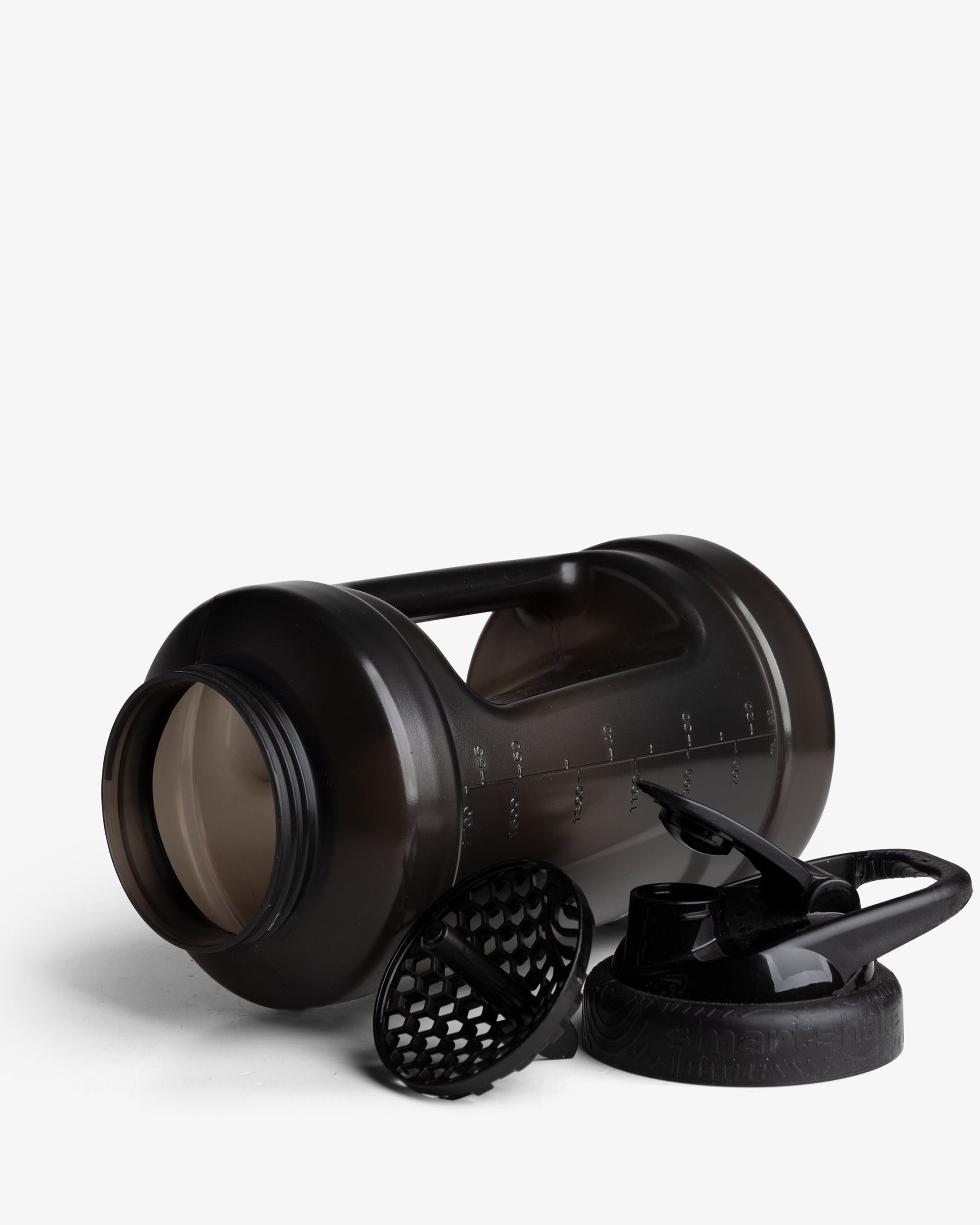 ultimate-jug-black-c3 Smartshake_Ultimate_Jug_black_exploaded.jpg