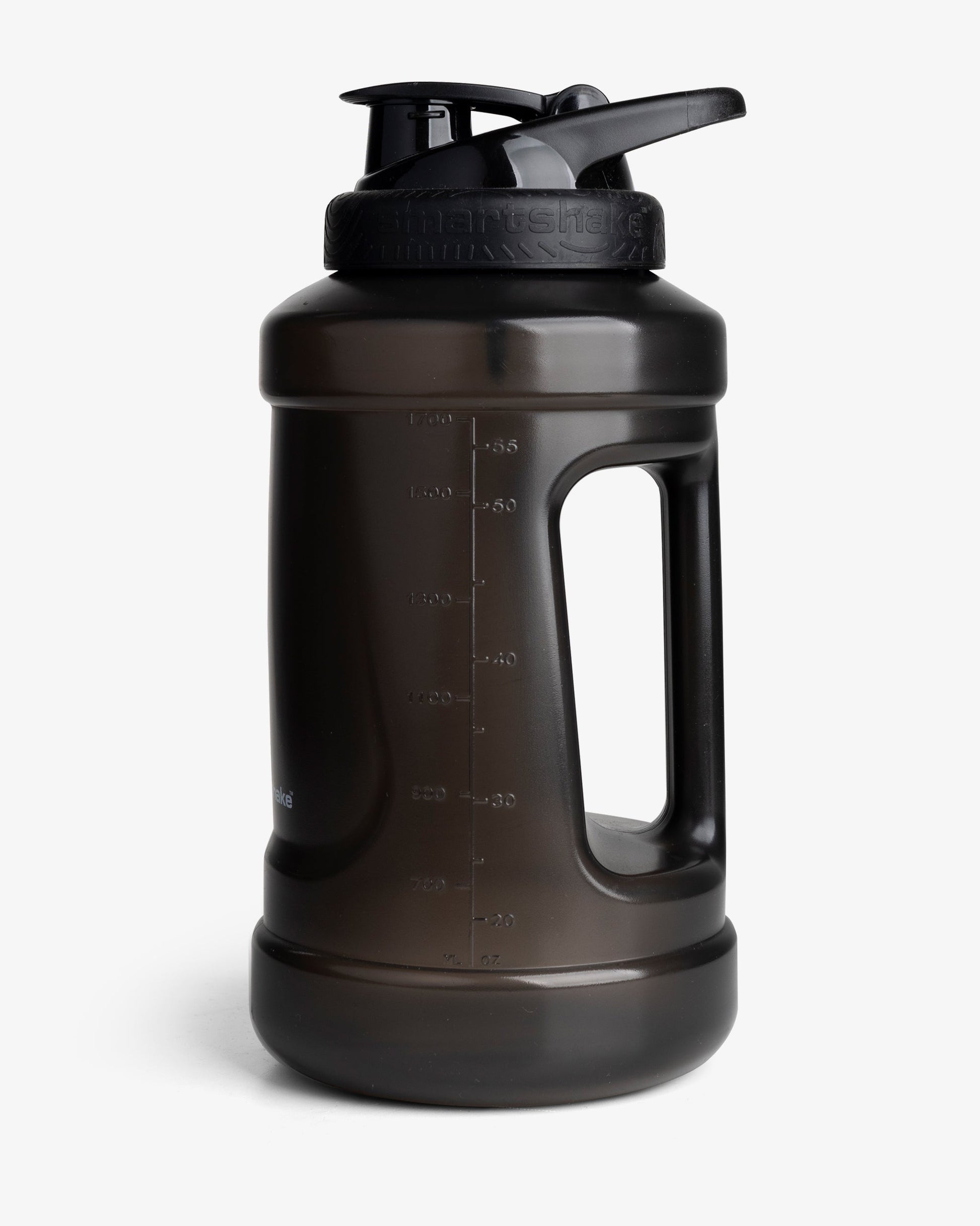ultimate-jug-black-c3 Smartshake_Ultimate_Jug_black_side.jpg