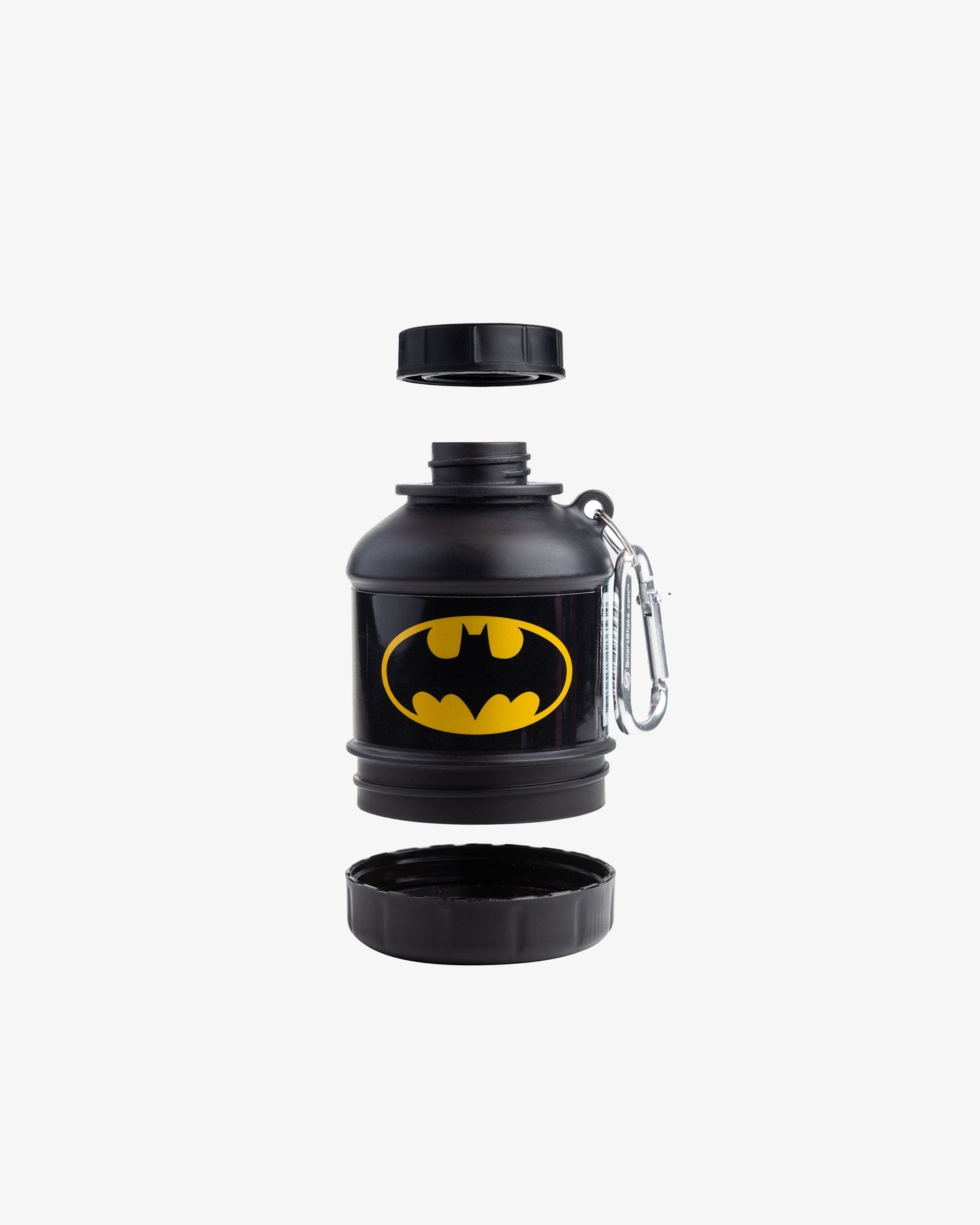 whey2go-funnel-batman-h3 Smartshake_Whey2Go_Batman_Exploaded.jpg