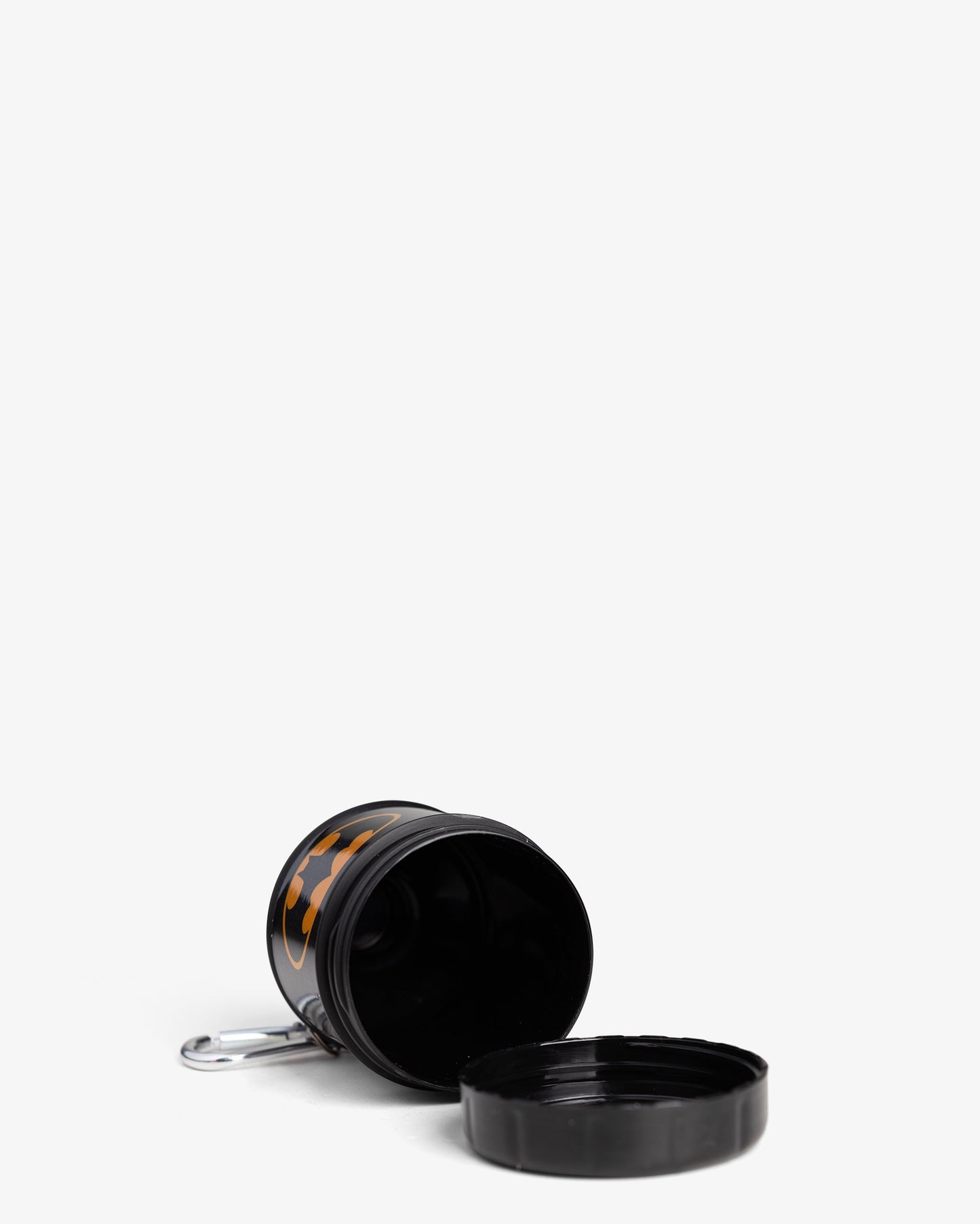 whey2go-funnel-batman-h3 Smartshake_Whey2Go_Batman_Unassamled.jpg
