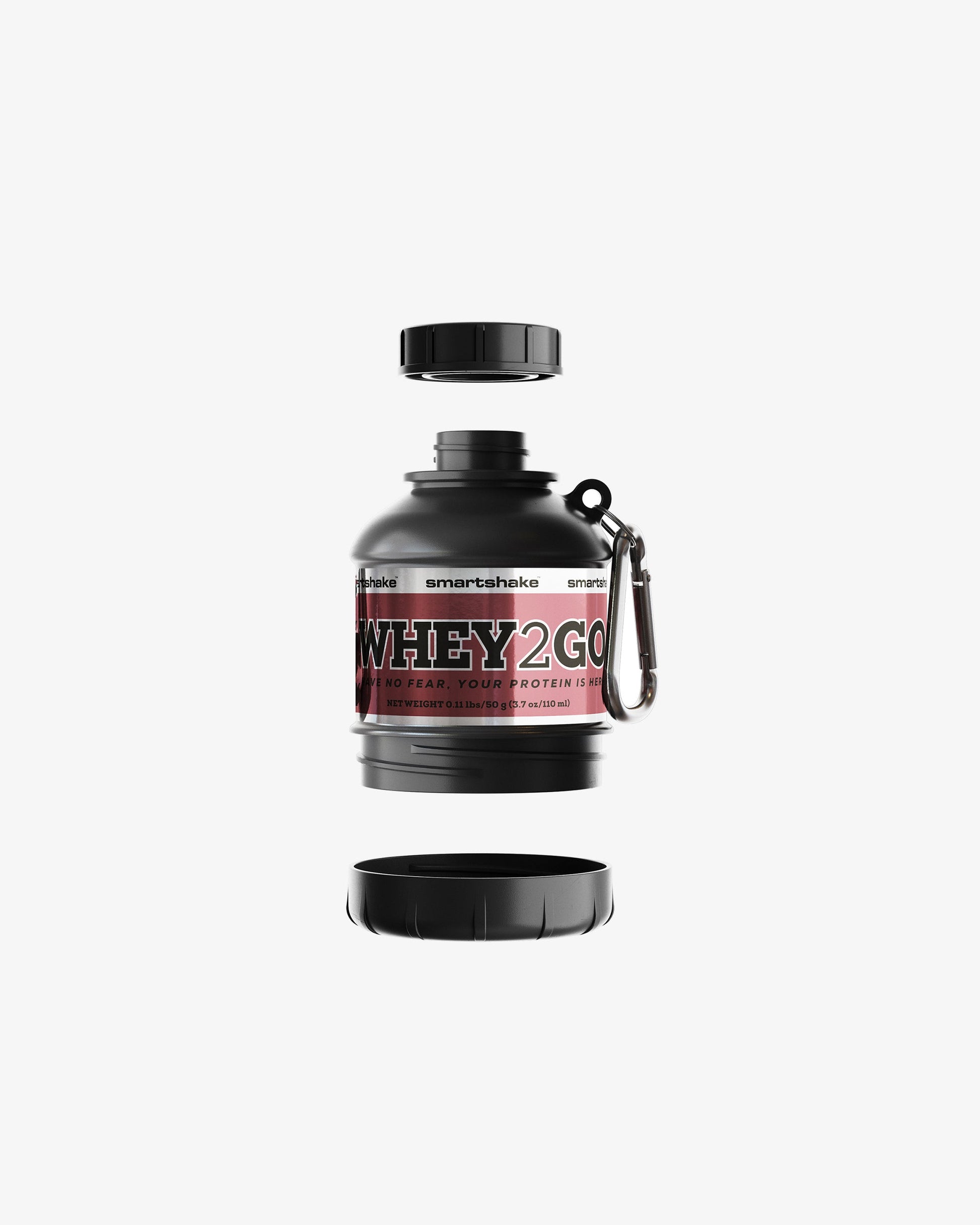 whey2go-funnel-black-u1 Smartshake_Whey2Go_Black_Exploaded.jpg