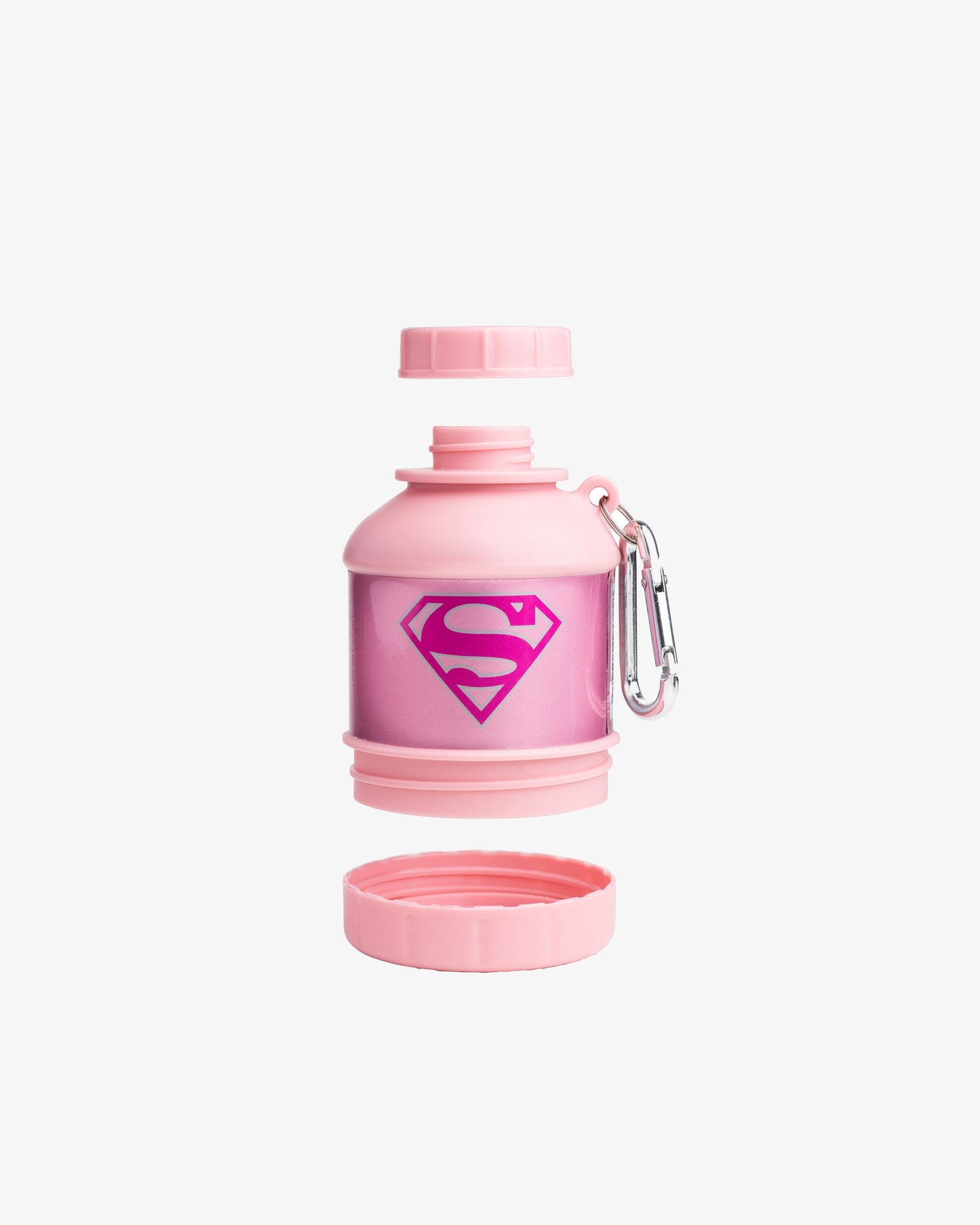 whey2go-funnel-supergirl-x2 Smartshake_Whey2Go_Supergirl_Exploaded.jpg