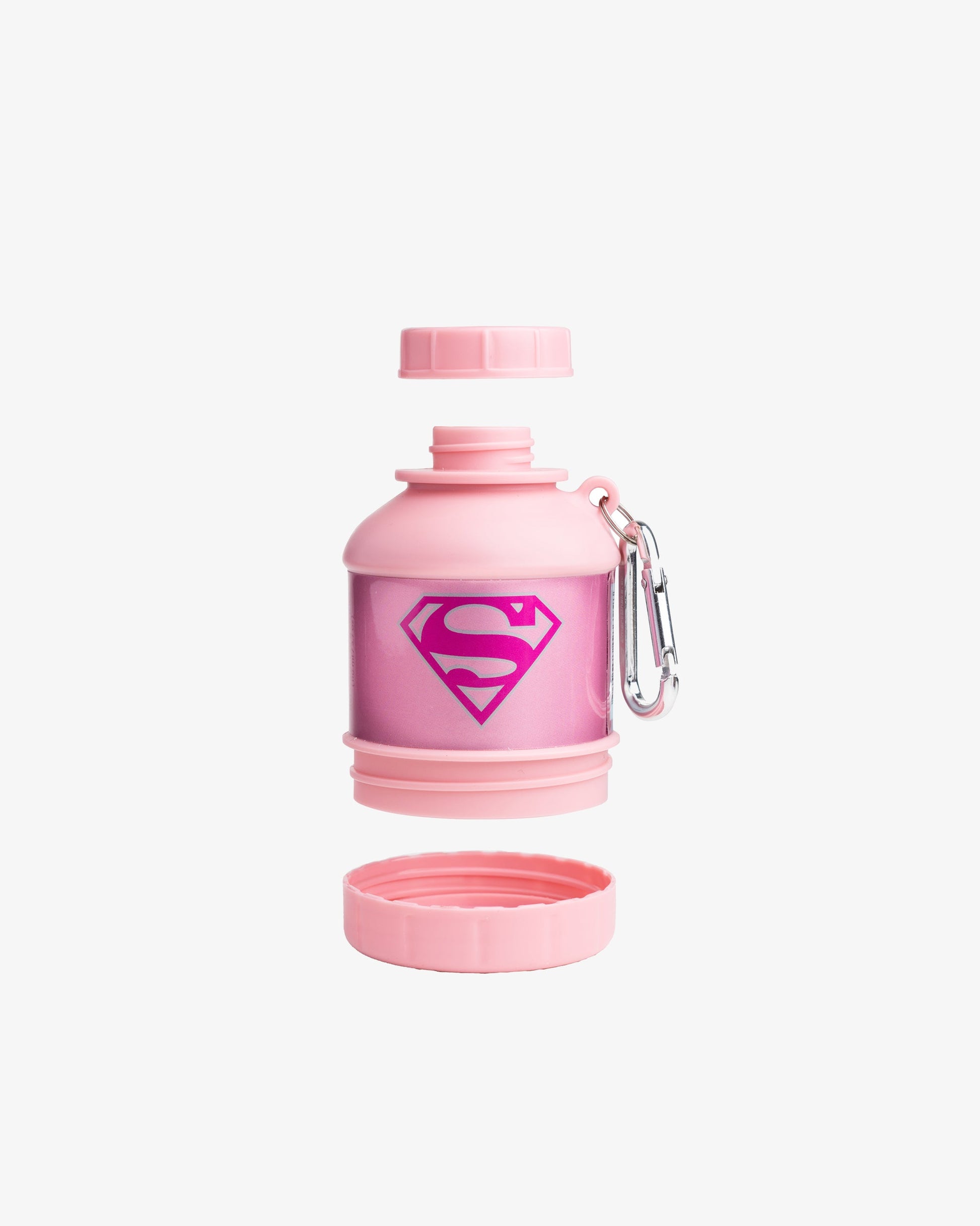 whey2go-funnel-supergirl-x2 Smartshake_Whey2Go_Supergirl_Exploaded.jpg