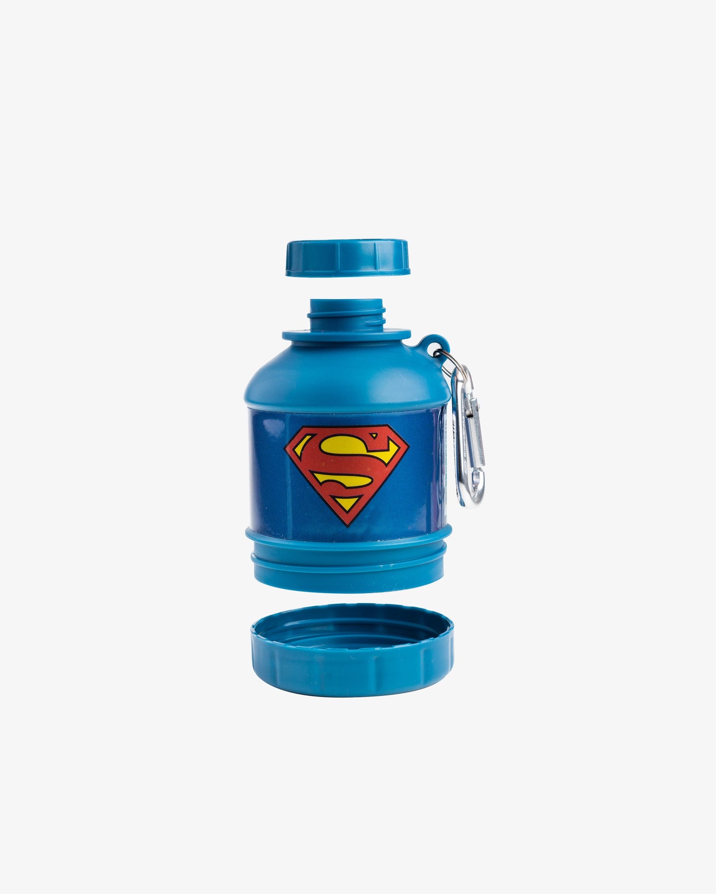 whey2go-funnel-superman-p0 Smartshake_Whey2Go_Superman_Exploaded.jpg