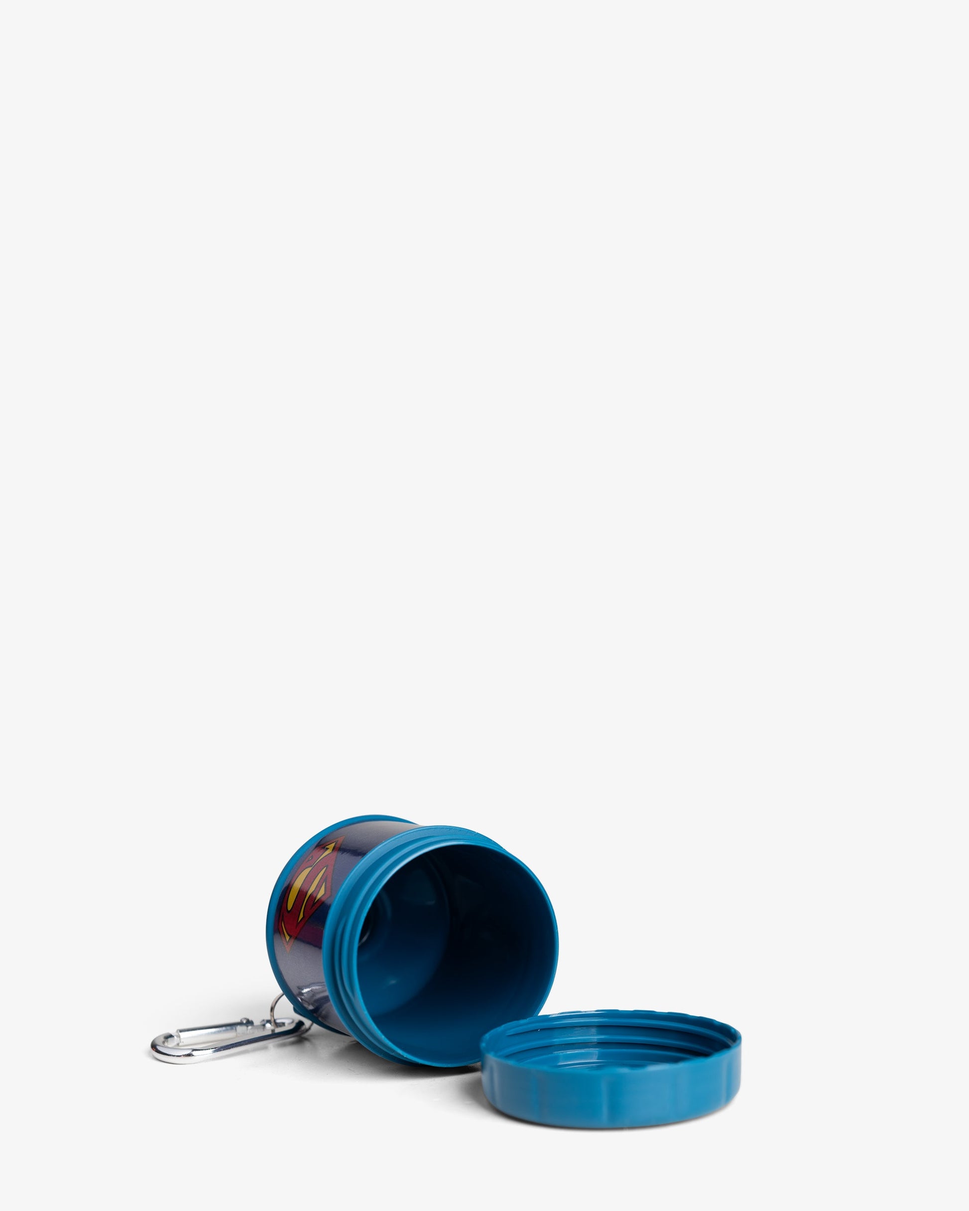 whey2go-funnel-superman-p0 Smartshake_Whey2Go_Superman_Unassamled.jpg