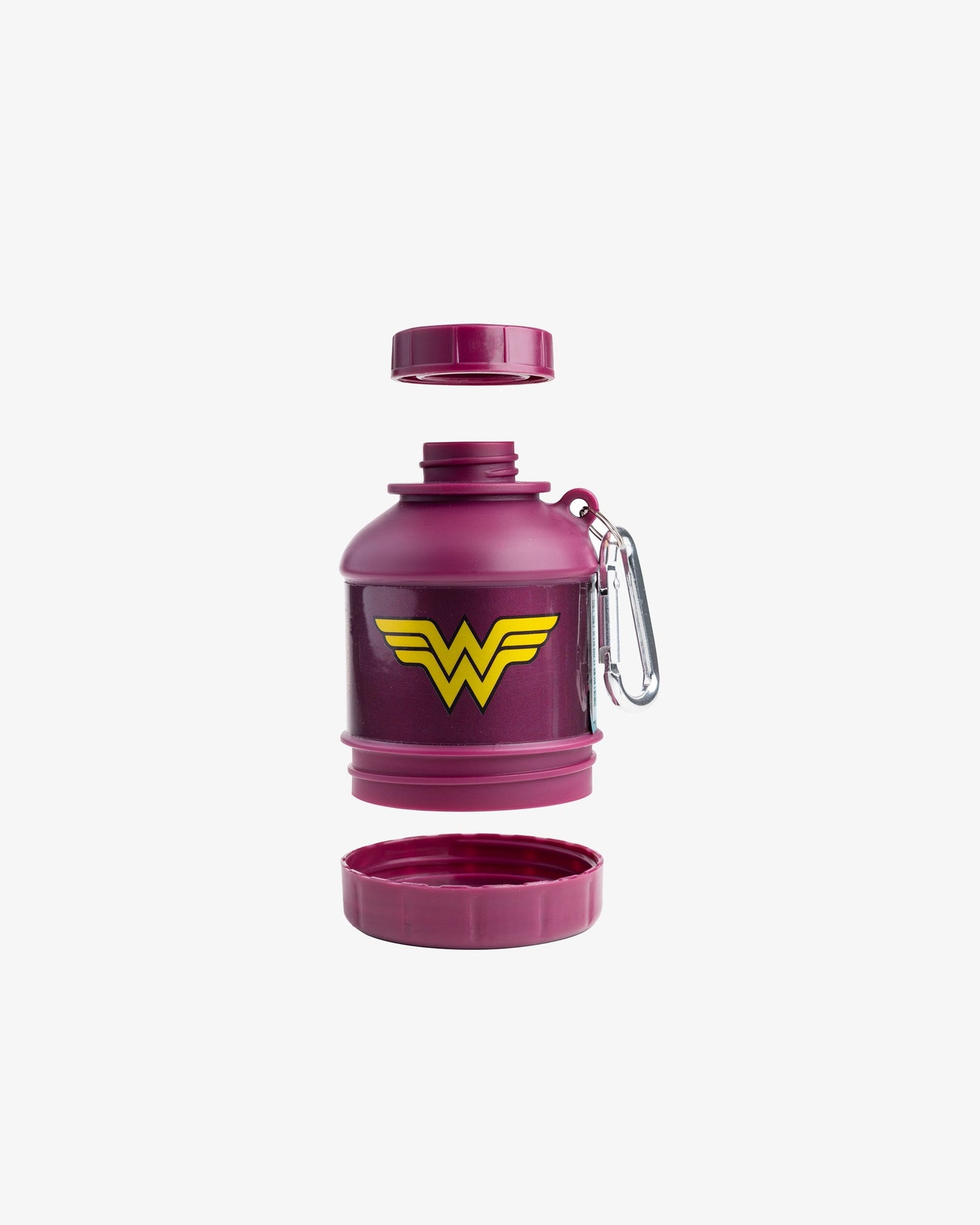 whey2go-funnel-wonder-woman-c5 Smartshake_Whey2Go_WonderWoman_Exploaded.jpg