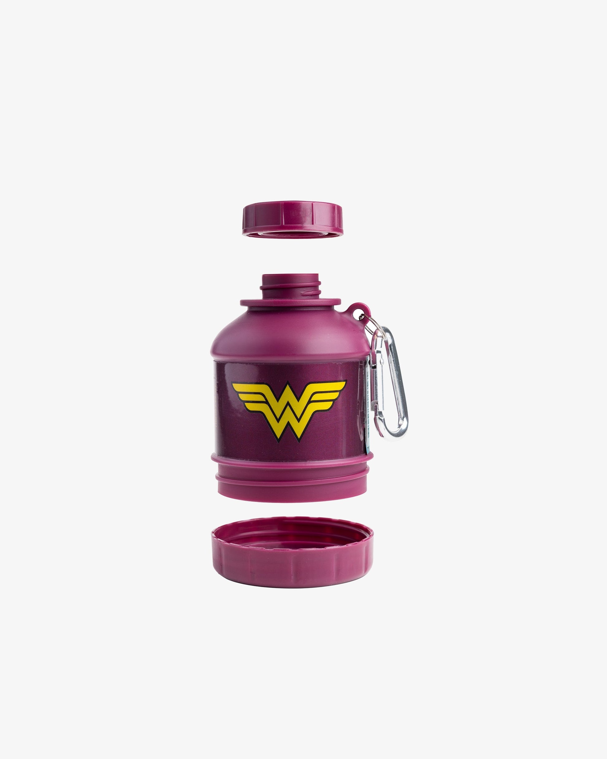 whey2go-funnel-wonder-woman-c5 Smartshake_Whey2Go_WonderWoman_Exploaded.jpg