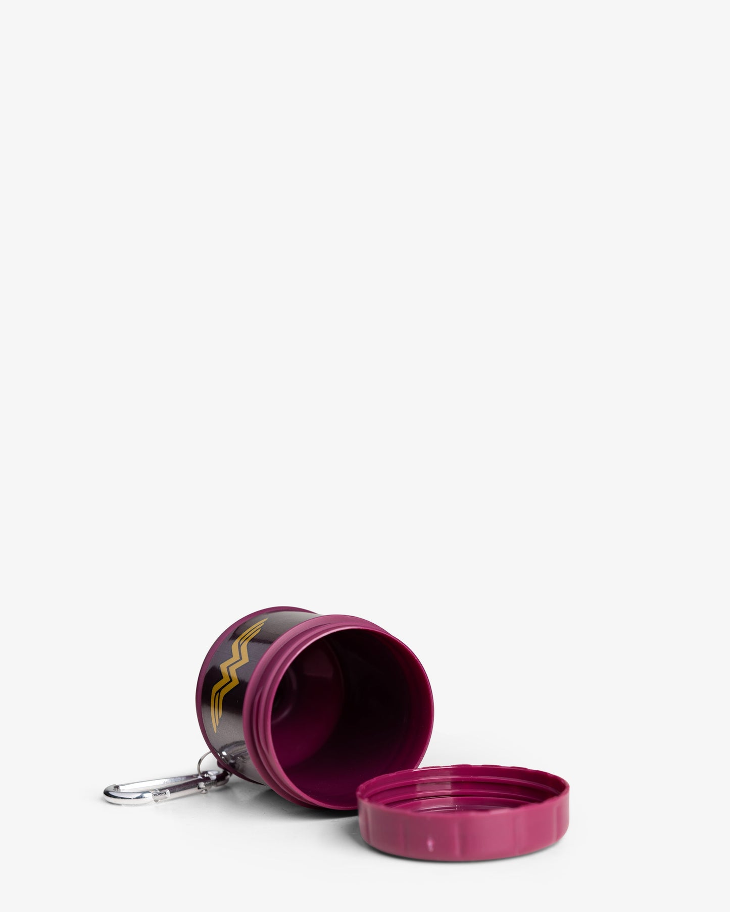 whey2go-funnel-wonder-woman-c5 Smartshake_Whey2Go_WonderWoman_Unassamled.jpg