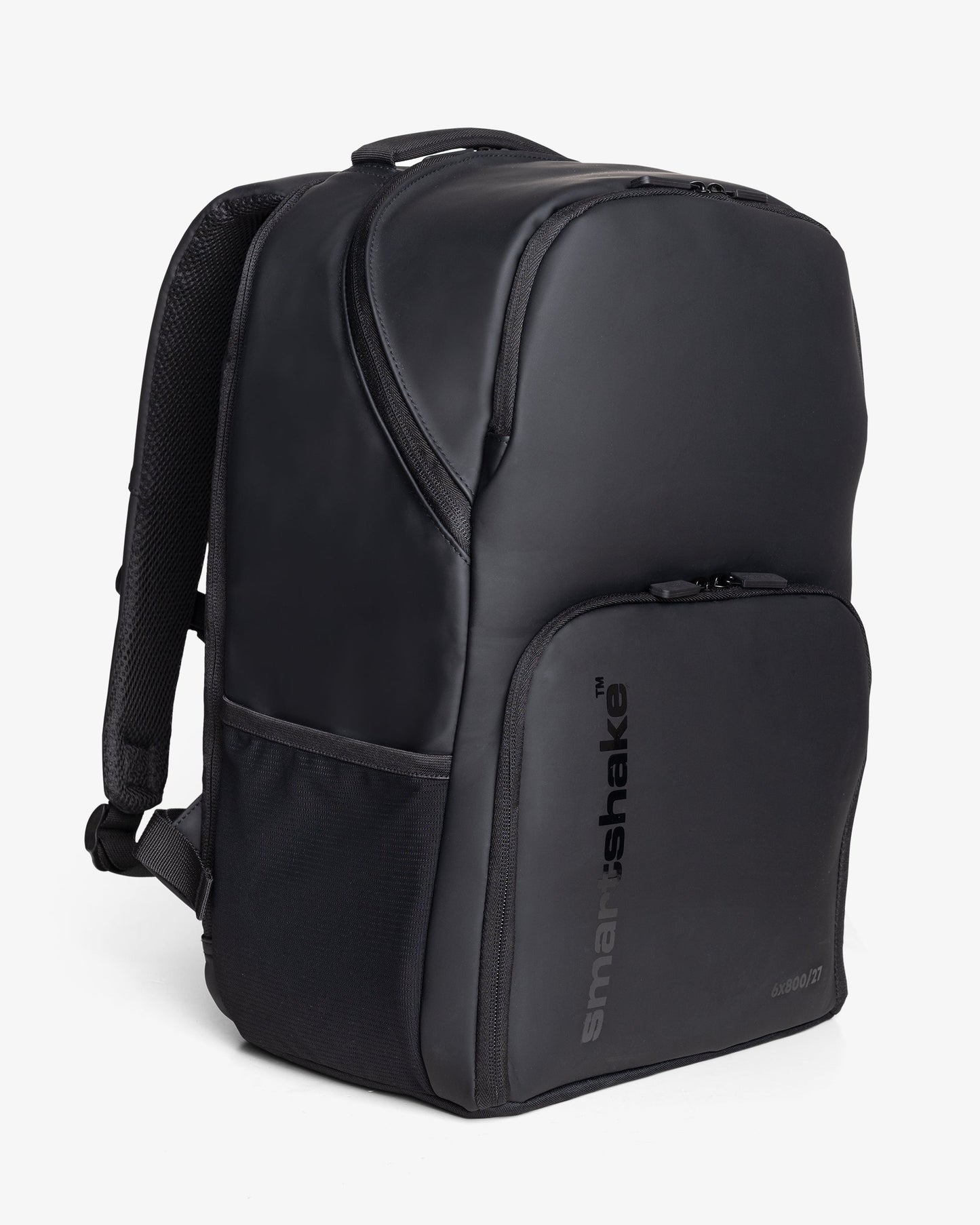meal-prep-backpack-with-4-food-containers-and-2-ice-packs-b3 Smartshake_meal_Prep_Backpack_Side_Black.jpg